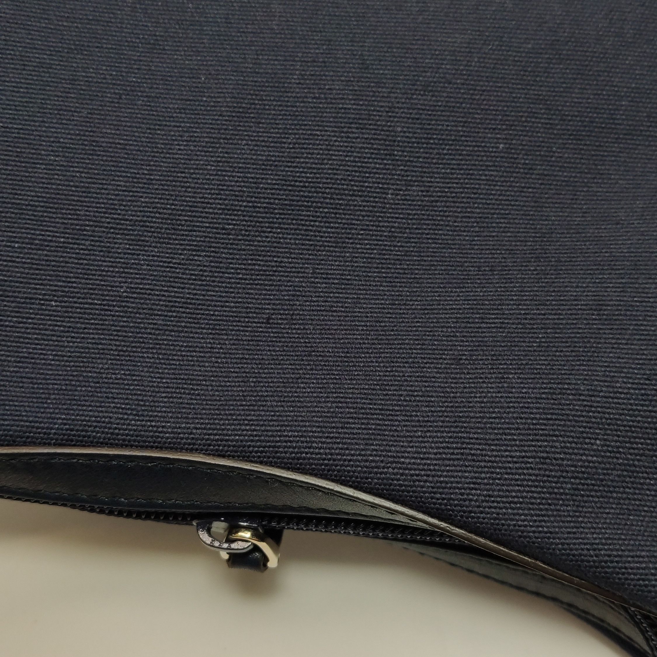 Gucci Gucci Women os Shoulder Bags Size ONE SIZE - 14 Thumbnail