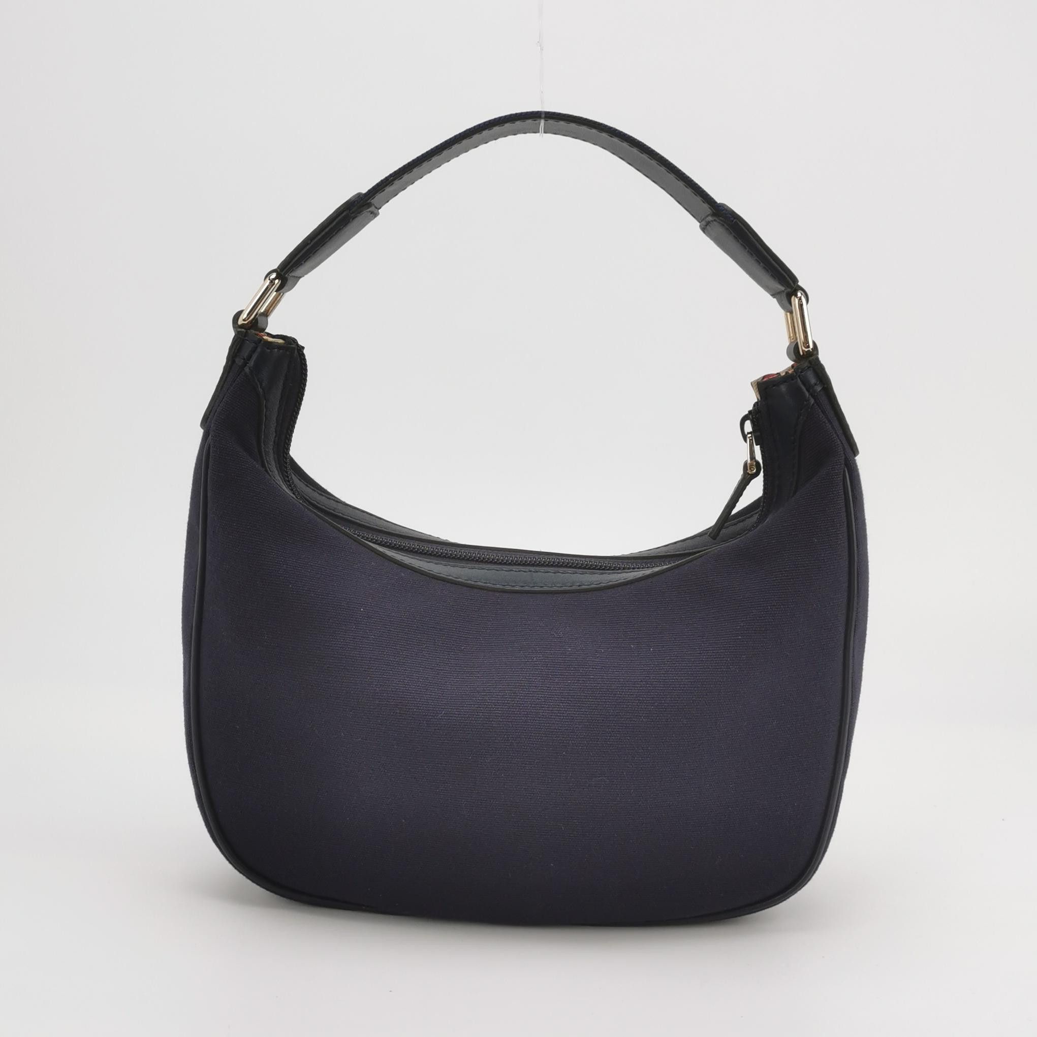 Gucci Gucci Women os Shoulder Bags Size ONE SIZE - 5 Thumbnail