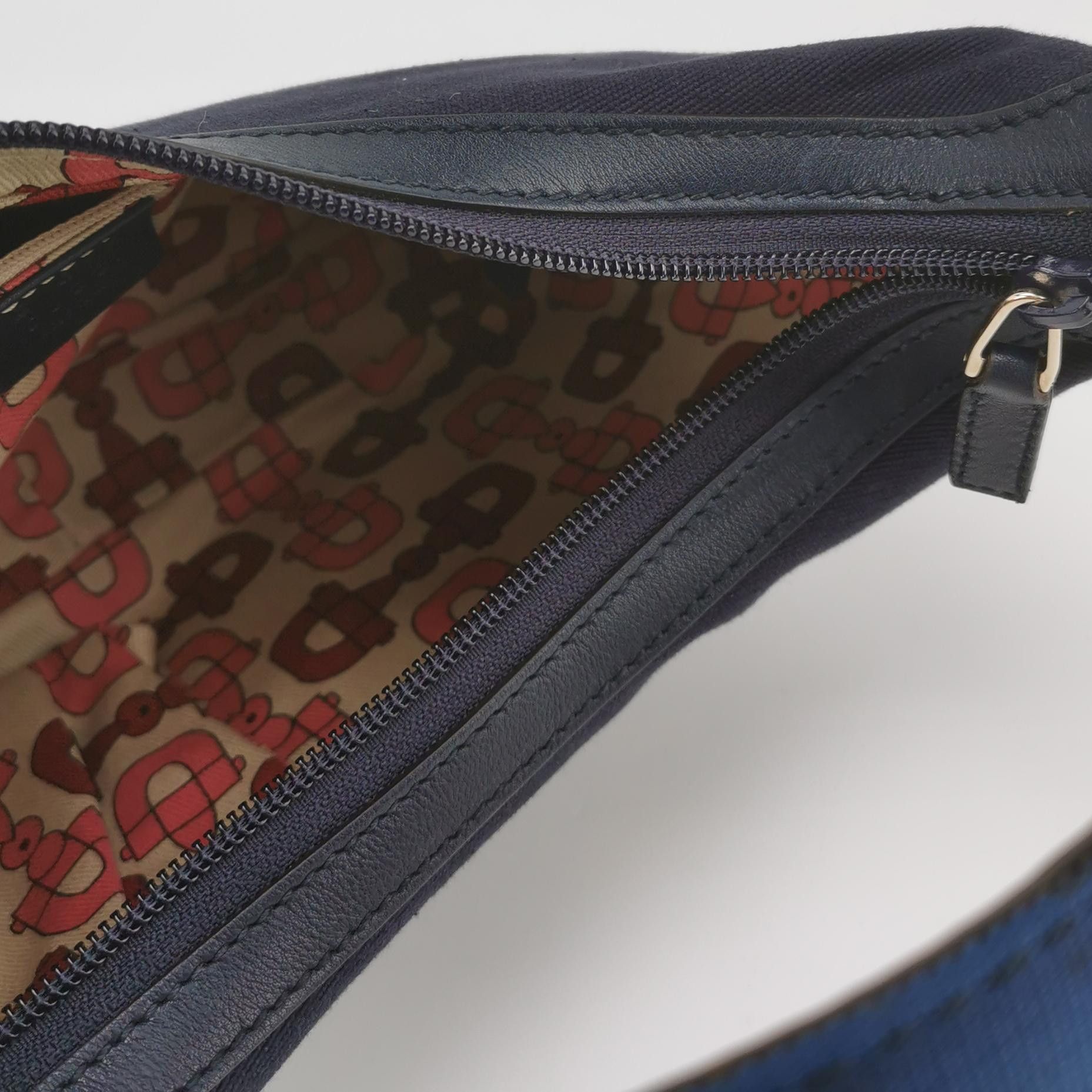 Gucci Gucci Women os Shoulder Bags Size ONE SIZE - 7 Thumbnail
