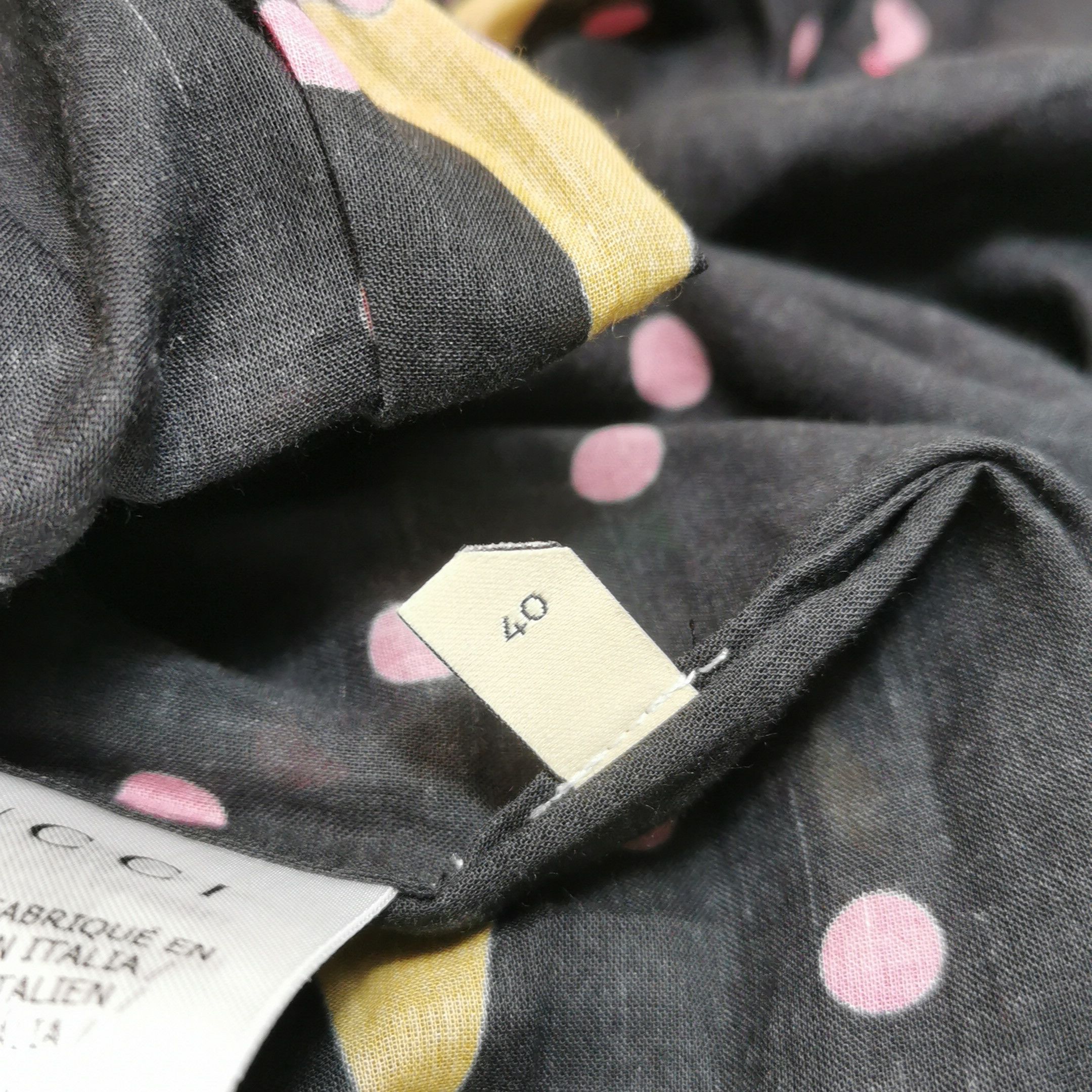 Gucci Gucci Women it_40 Midi Size S / US 4 / IT 40 - 9 Thumbnail