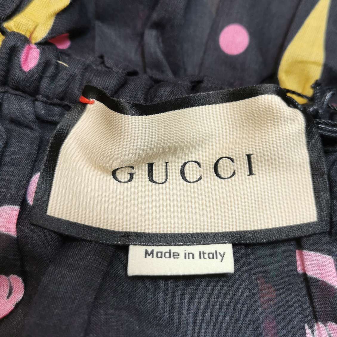 Gucci Gucci Women it_40 Midi Size S / US 4 / IT 40 - 5 Thumbnail