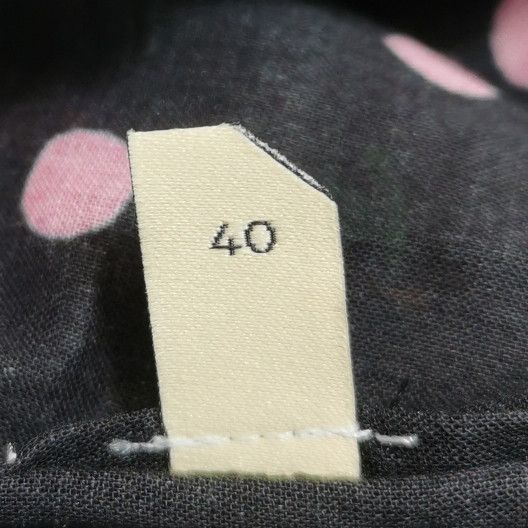 Gucci Gucci Women it_40 Midi Size S / US 4 / IT 40 - 6 Thumbnail