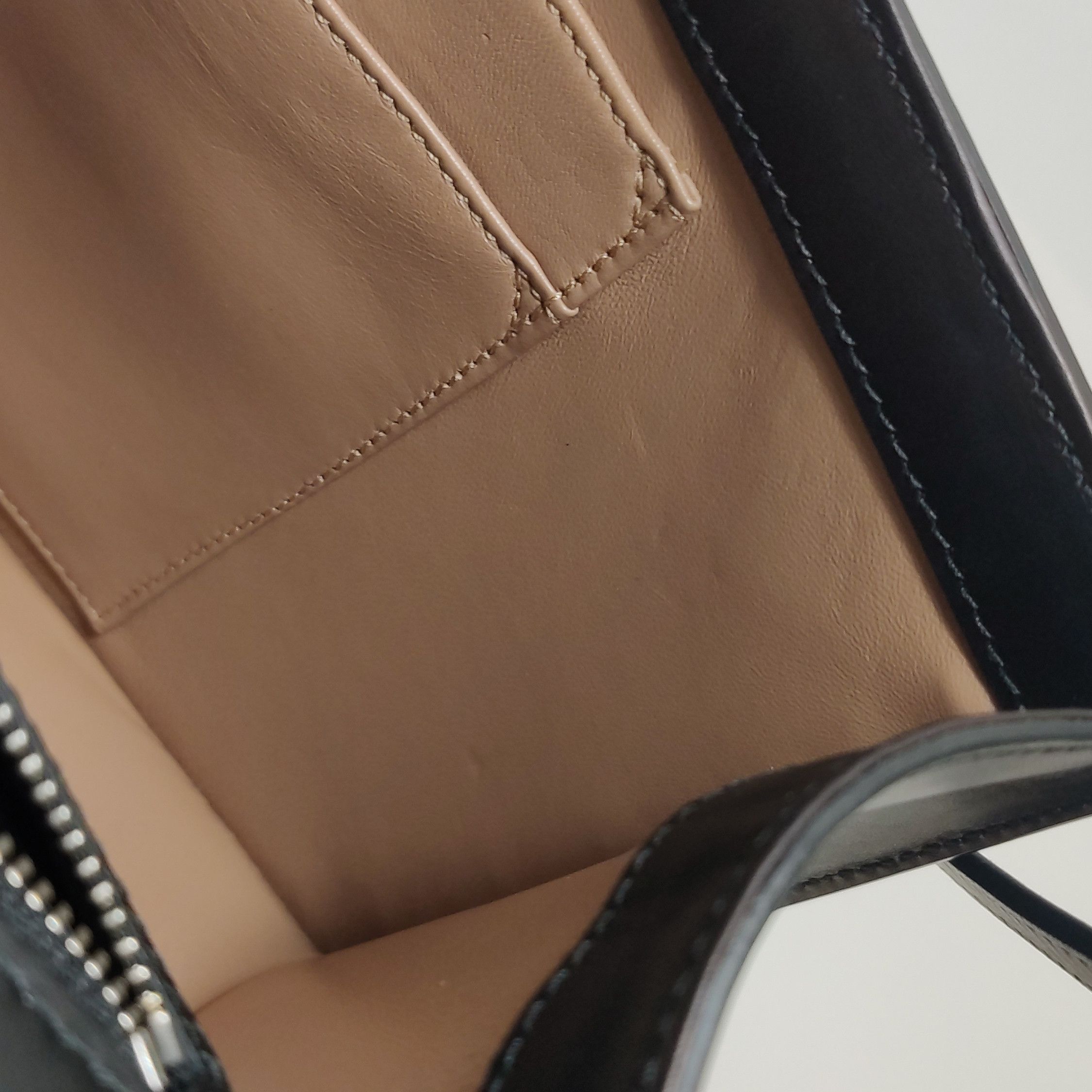 Gucci Gucci Women os Shoulder Bags Size ONE SIZE - 21 Thumbnail