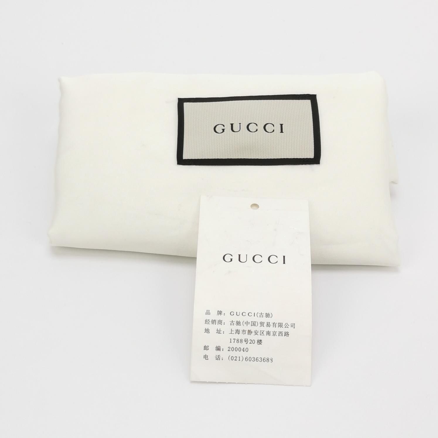 Gucci Gucci Women os Shoulder Bags Size ONE SIZE - 9 Thumbnail