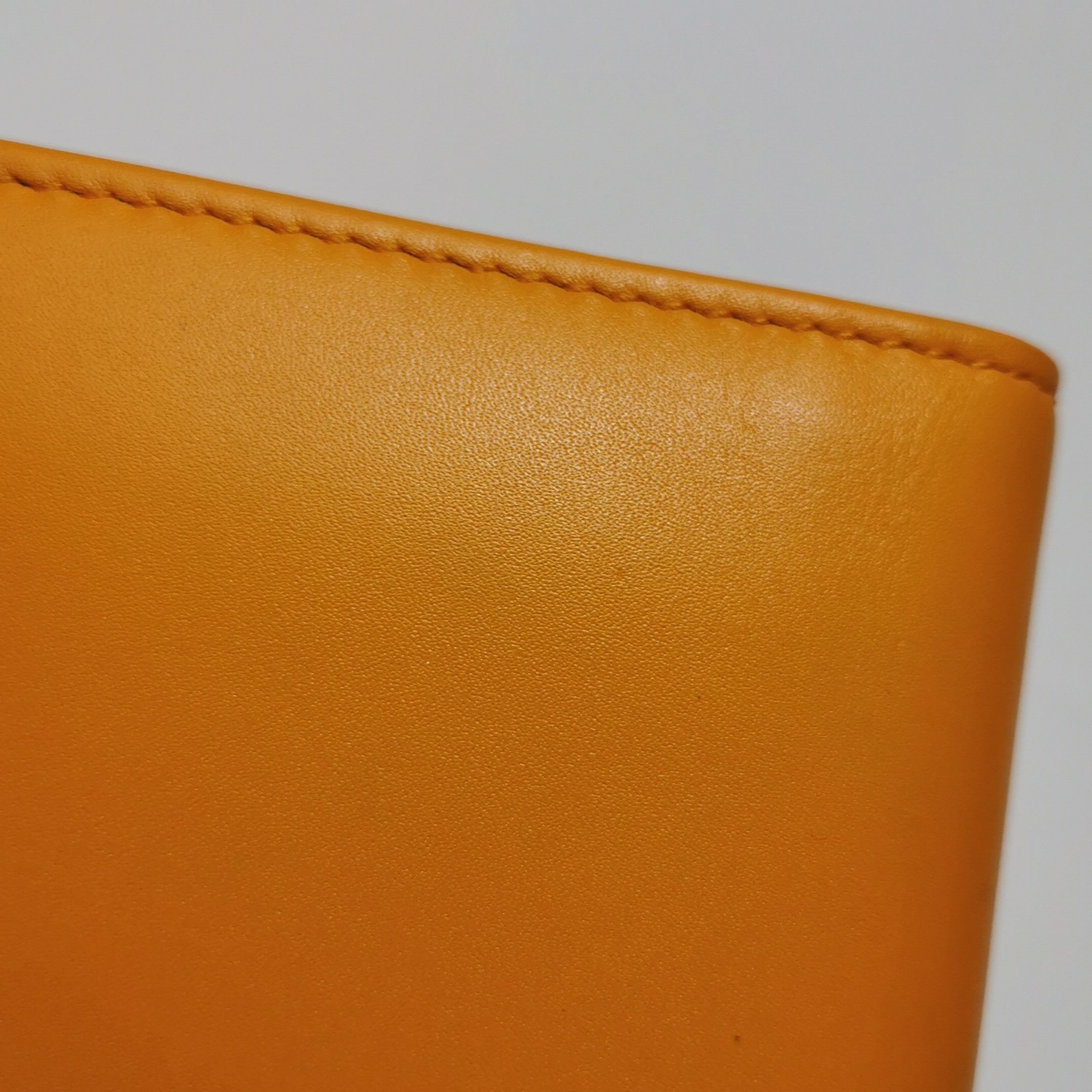 Gucci Gucci Women os Wallets Size ONE SIZE - 17 Thumbnail