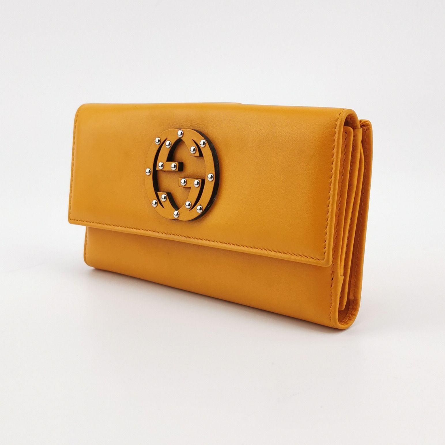 Gucci Gucci Women os Wallets Size ONE SIZE - 2 Thumbnail