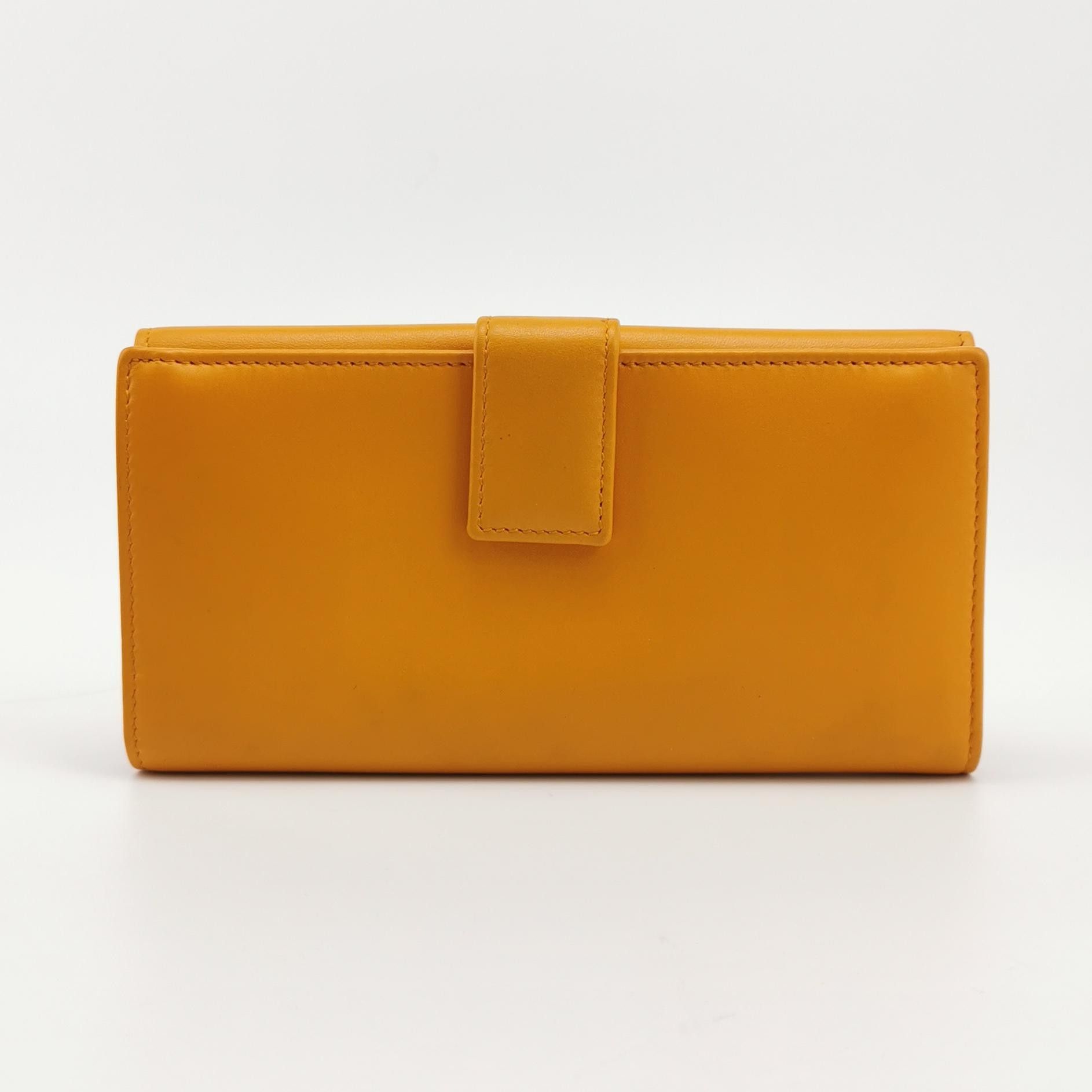 Gucci Gucci Women os Wallets Size ONE SIZE - 4 Thumbnail