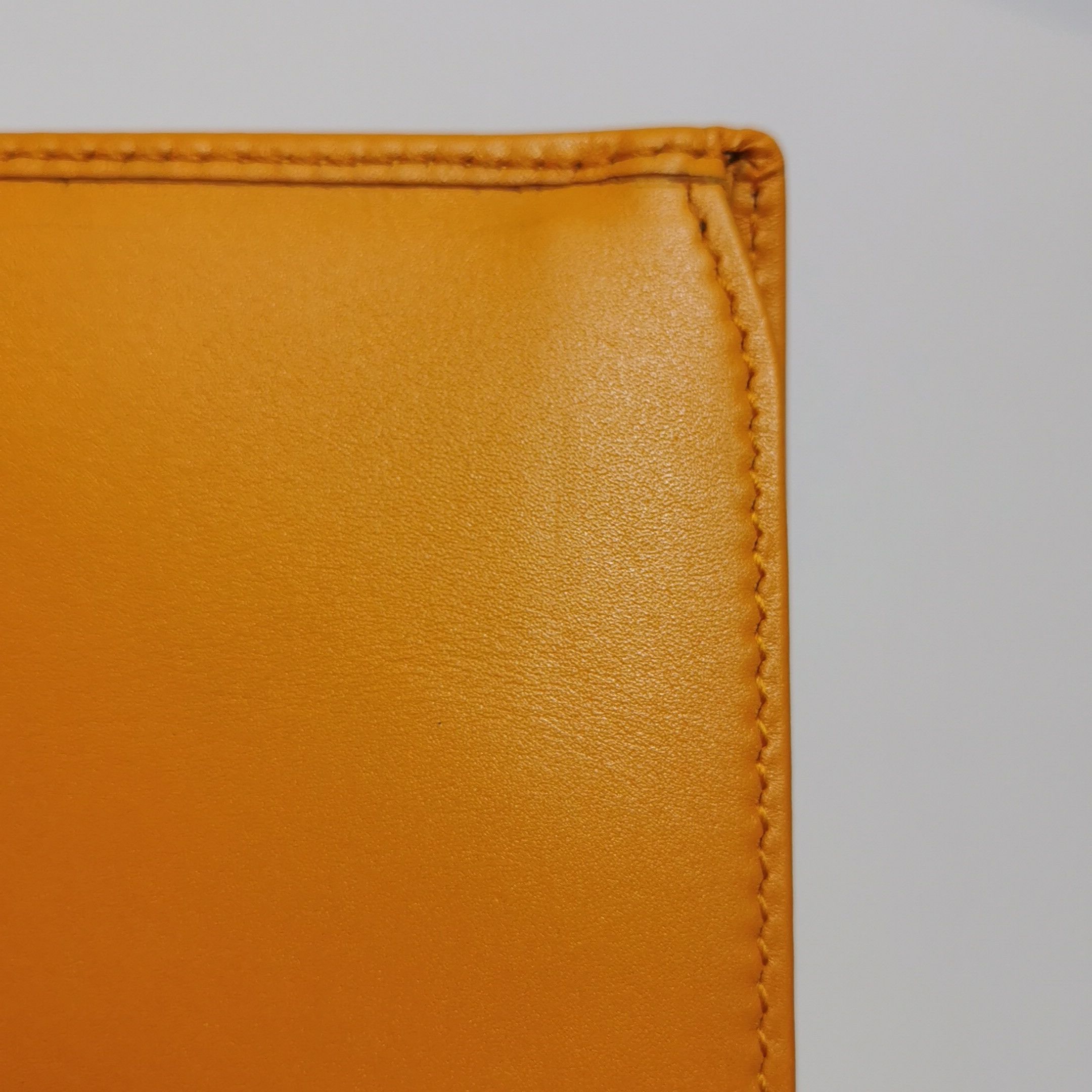 Gucci Gucci Women os Wallets Size ONE SIZE - 19 Thumbnail