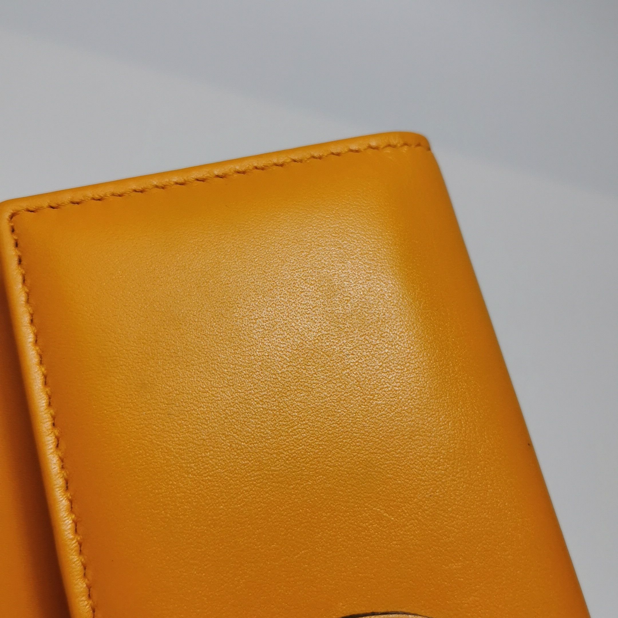 Gucci Gucci Women os Wallets Size ONE SIZE - 23 Thumbnail