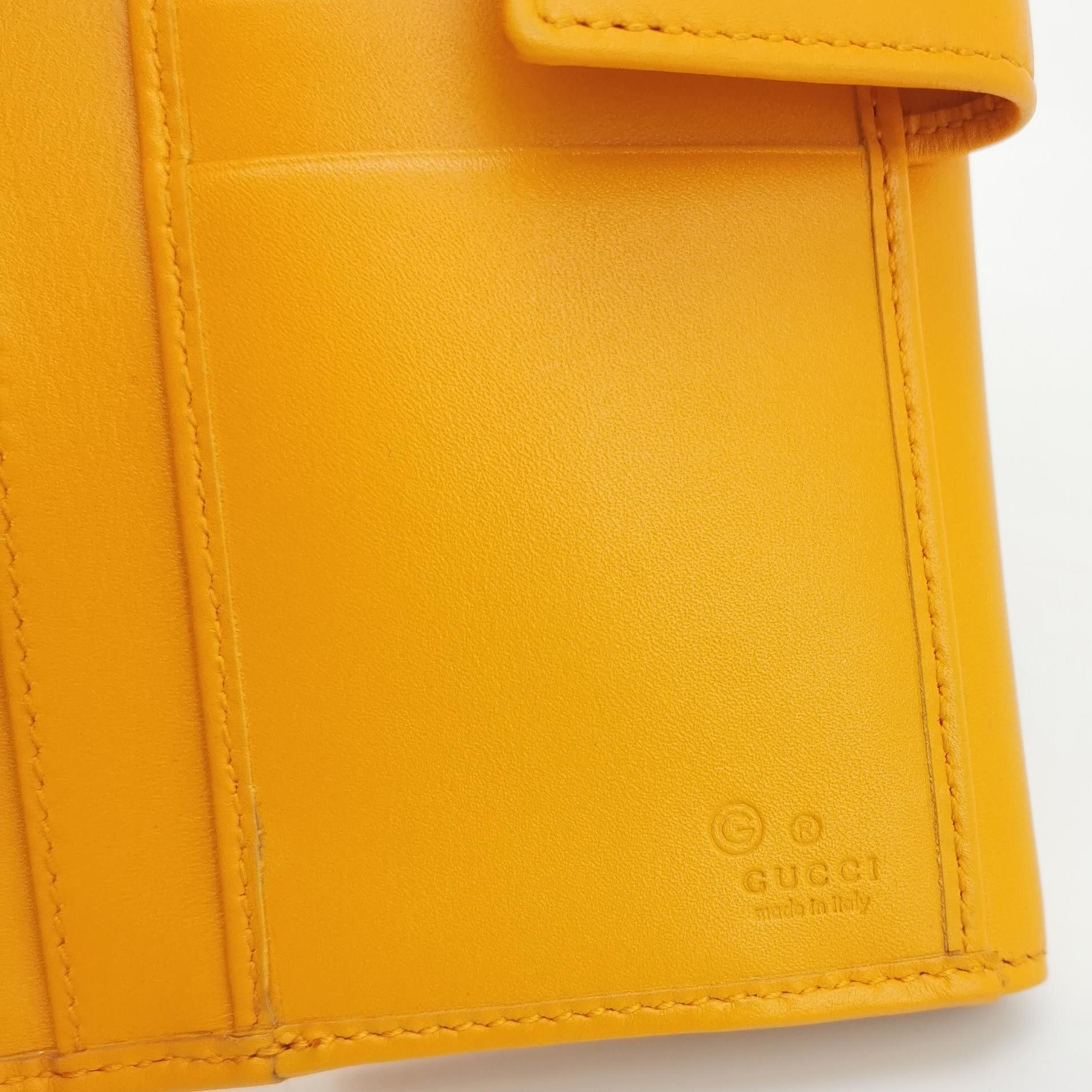 Gucci Gucci Women os Wallets Size ONE SIZE - 7 Thumbnail