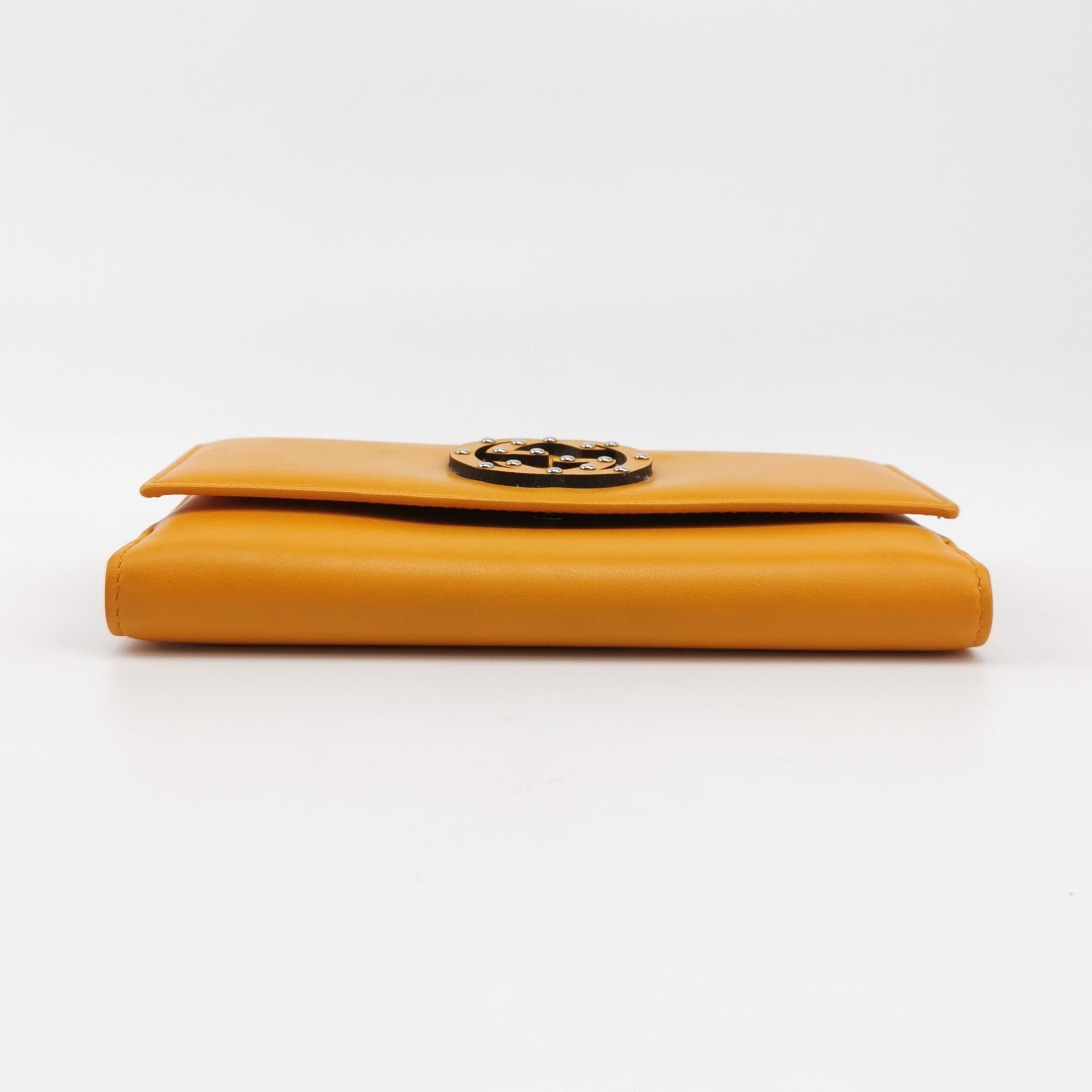 Gucci Gucci Women os Wallets Size ONE SIZE - 5 Thumbnail