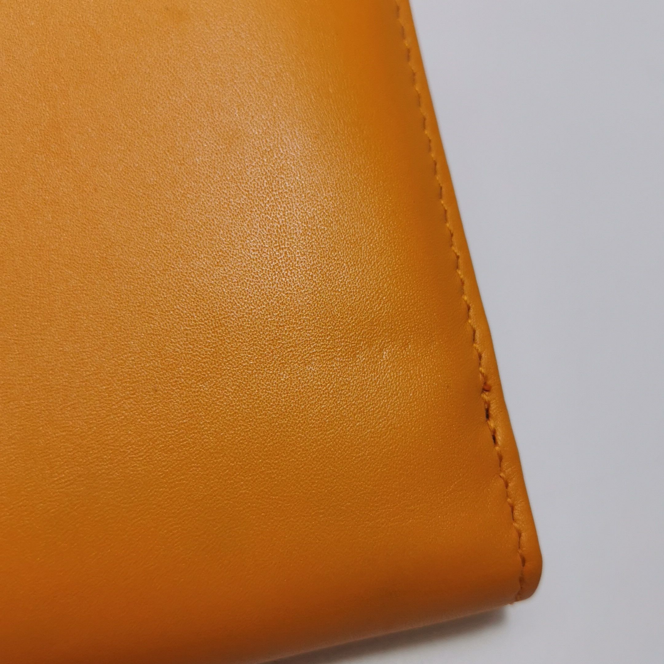 Gucci Gucci Women os Wallets Size ONE SIZE - 20 Thumbnail