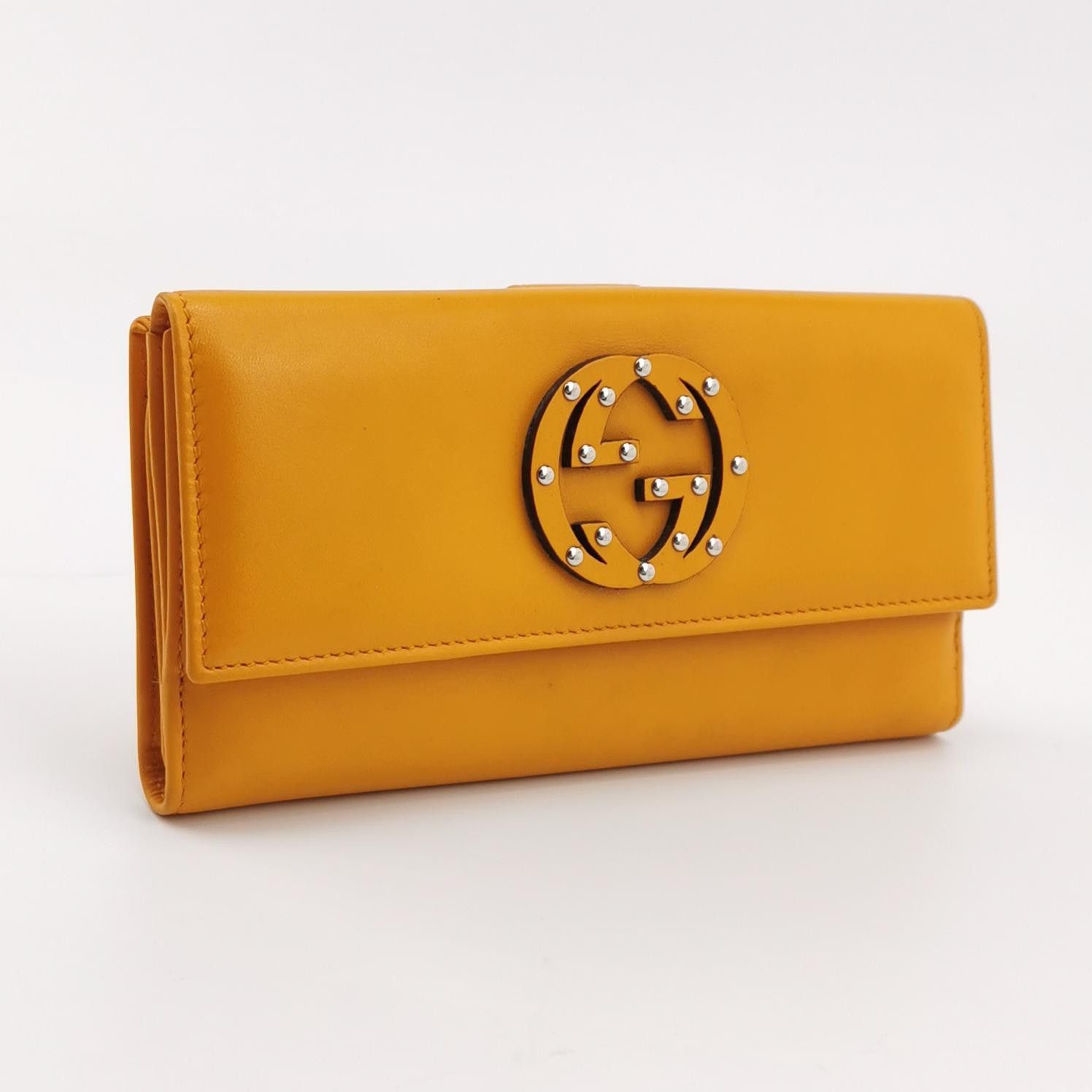 Gucci Gucci Women os Wallets Size ONE SIZE - 3 Thumbnail