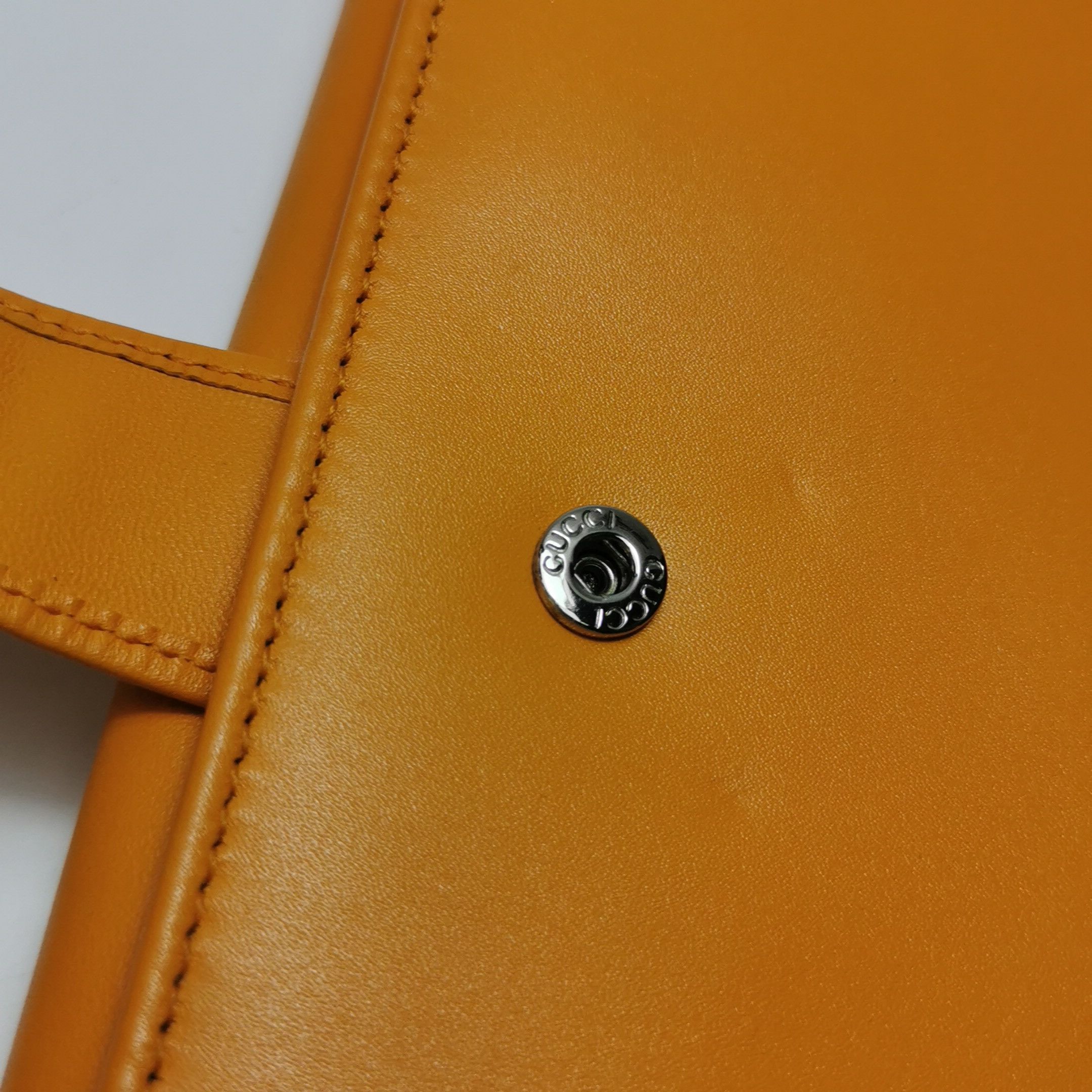 Gucci Gucci Women os Wallets Size ONE SIZE - 12 Thumbnail