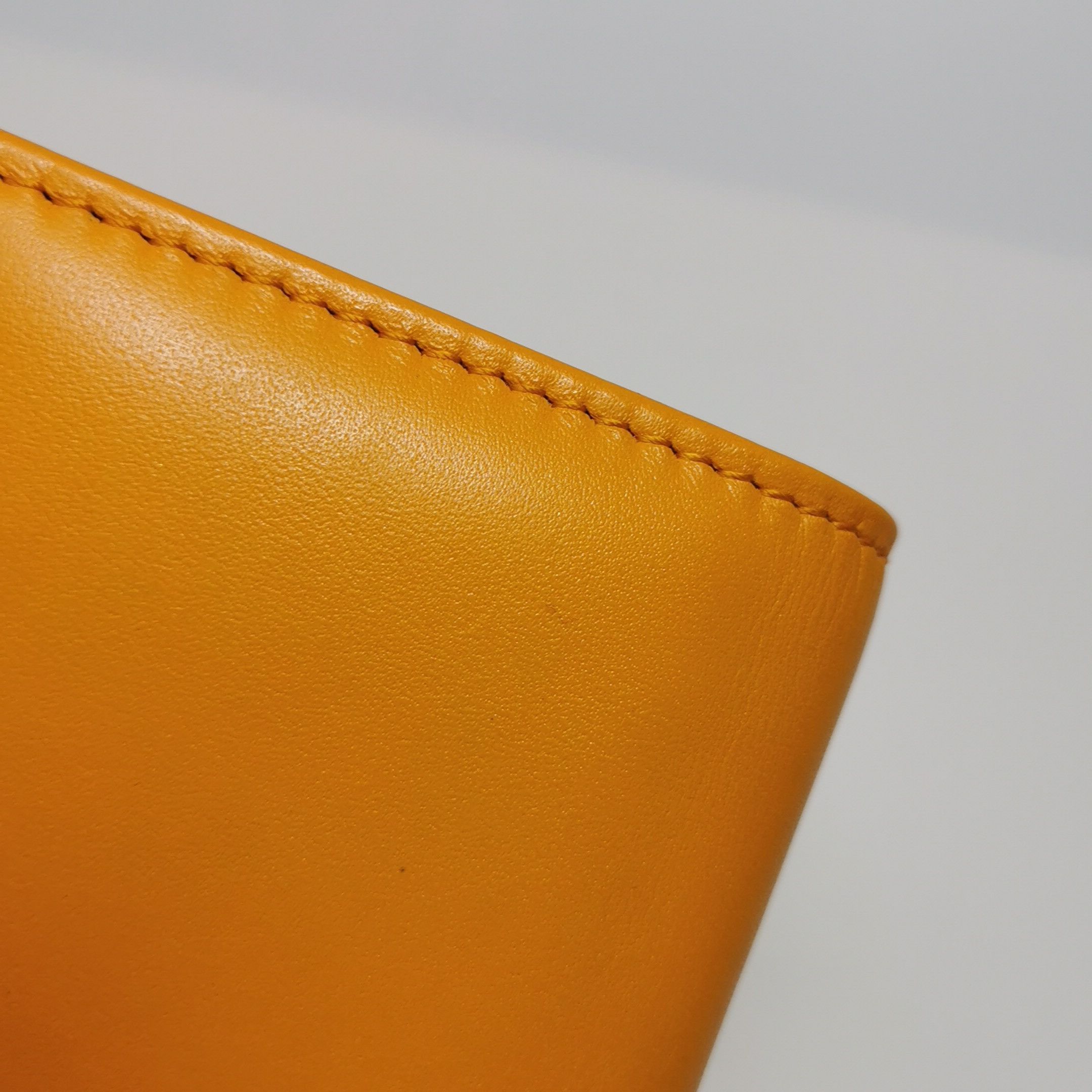 Gucci Gucci Women os Wallets Size ONE SIZE - 14 Thumbnail
