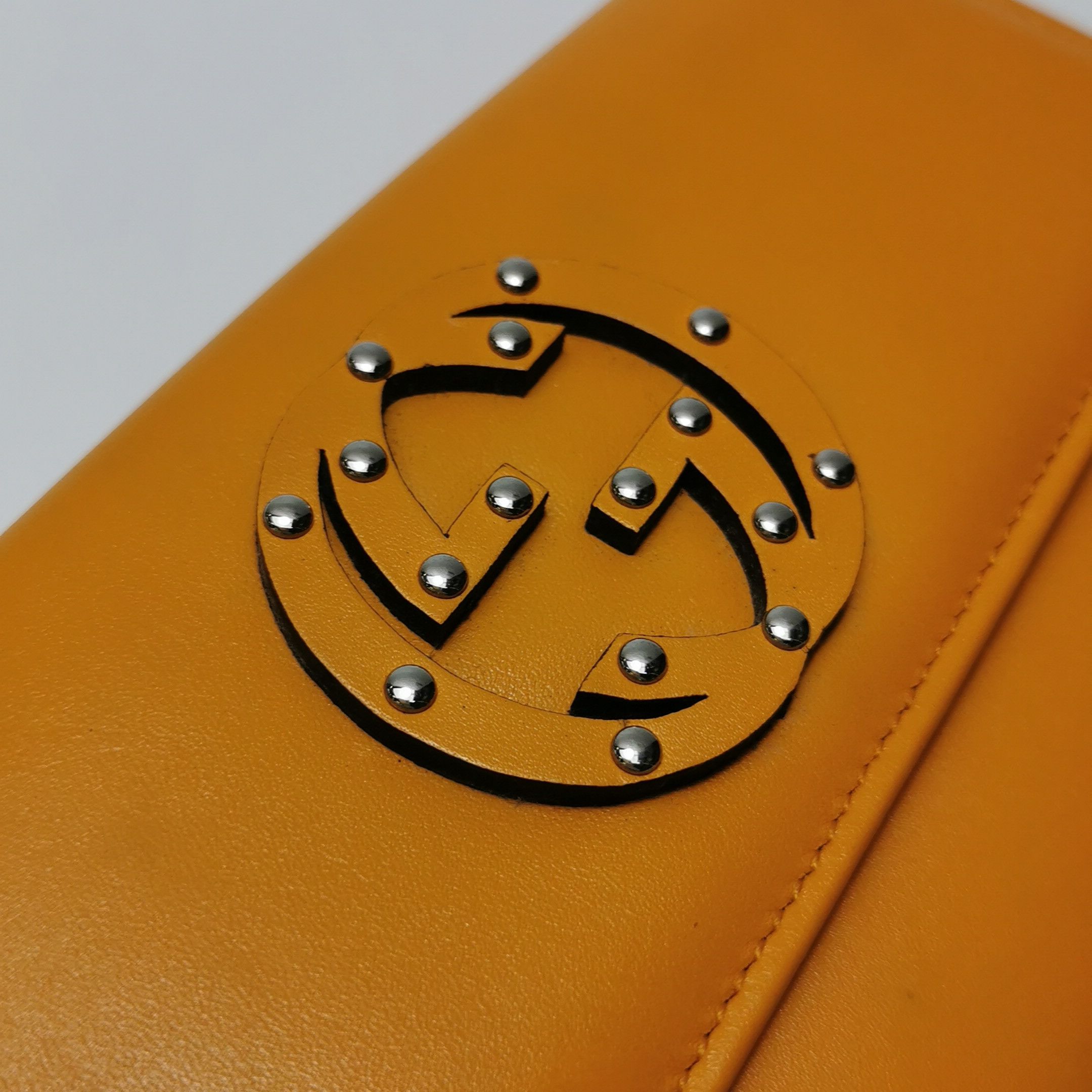 Gucci Gucci Women os Wallets Size ONE SIZE - 11 Thumbnail