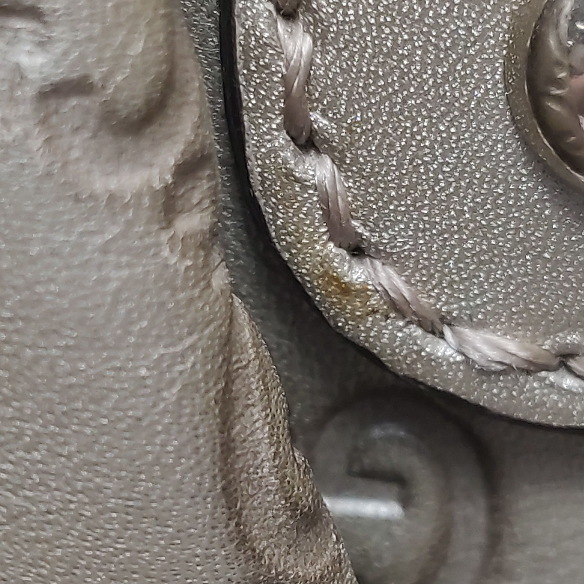 Gucci Gucci Women os Shoulder Bags Size ONE SIZE - 13 Thumbnail
