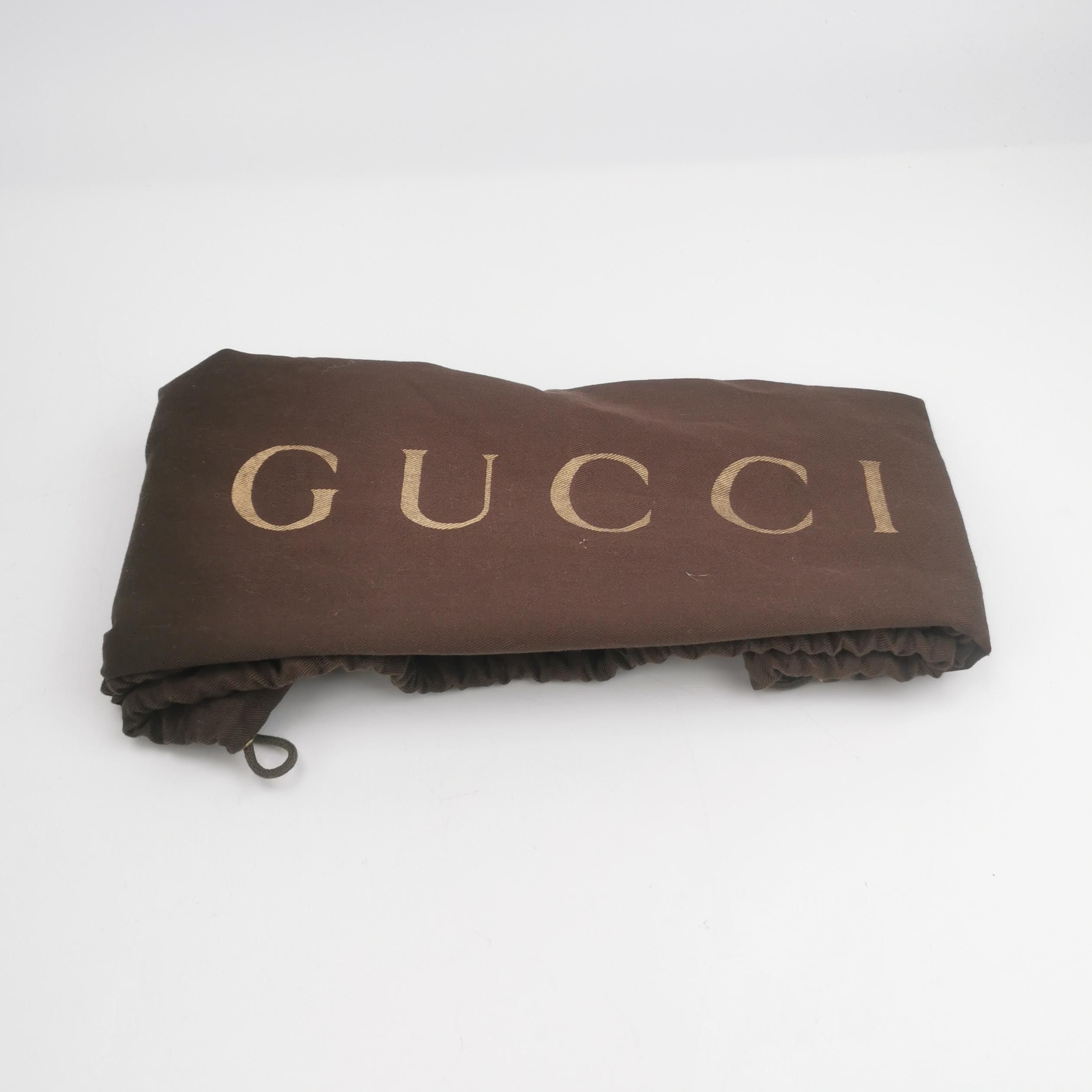 Gucci Gucci Women os Shoulder Bags Size ONE SIZE - 9 Thumbnail