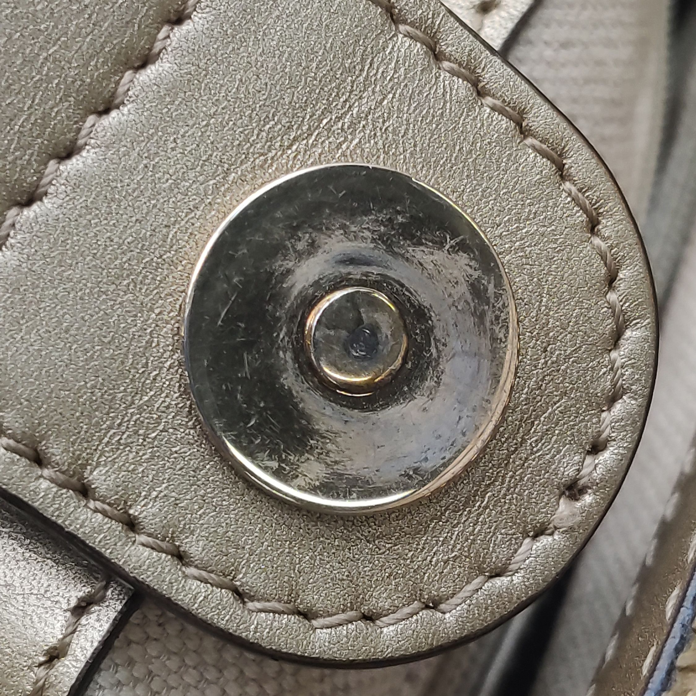 Gucci Gucci Women os Shoulder Bags Size ONE SIZE - 15 Thumbnail