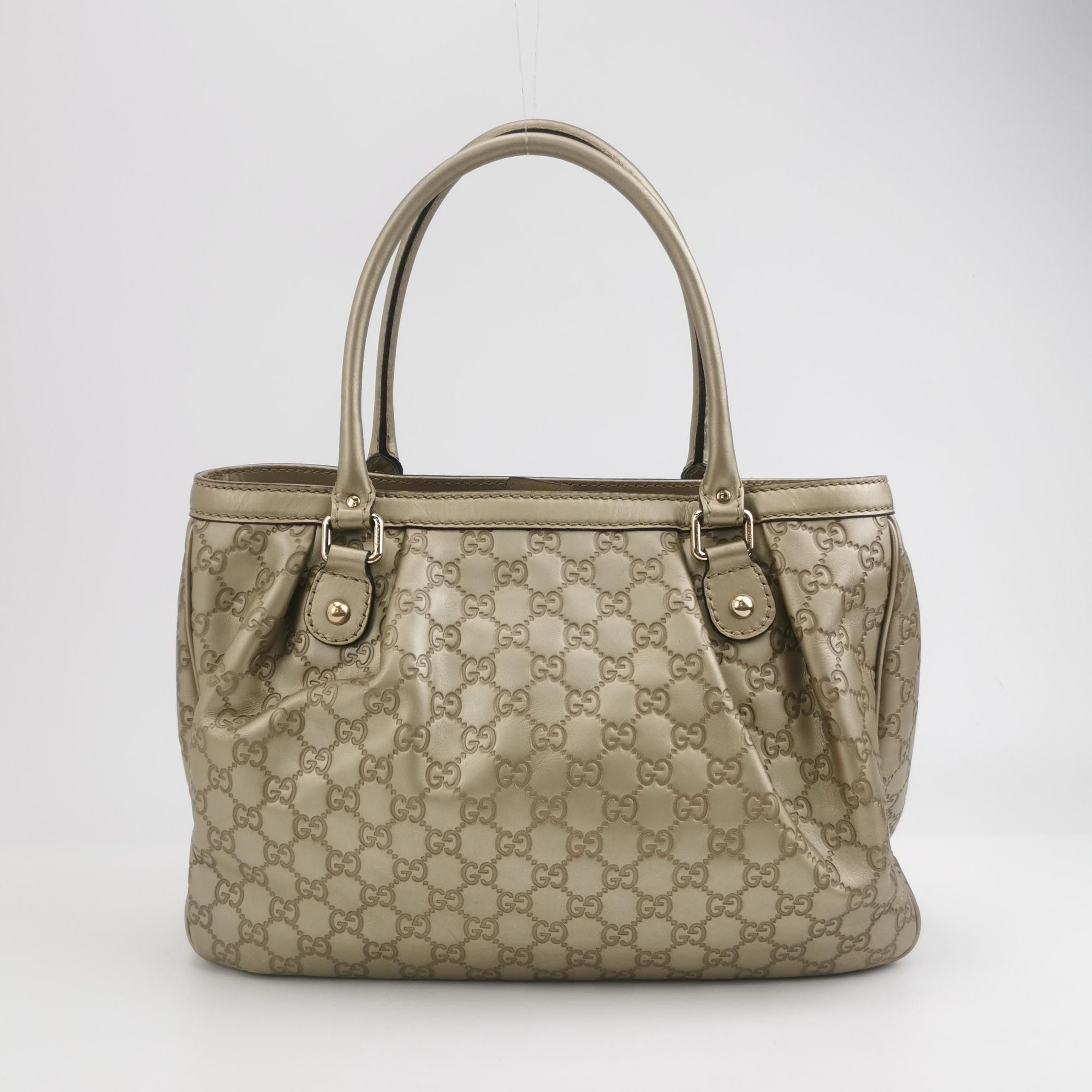 Gucci Gucci Women os Shoulder Bags Size ONE SIZE - 5 Thumbnail