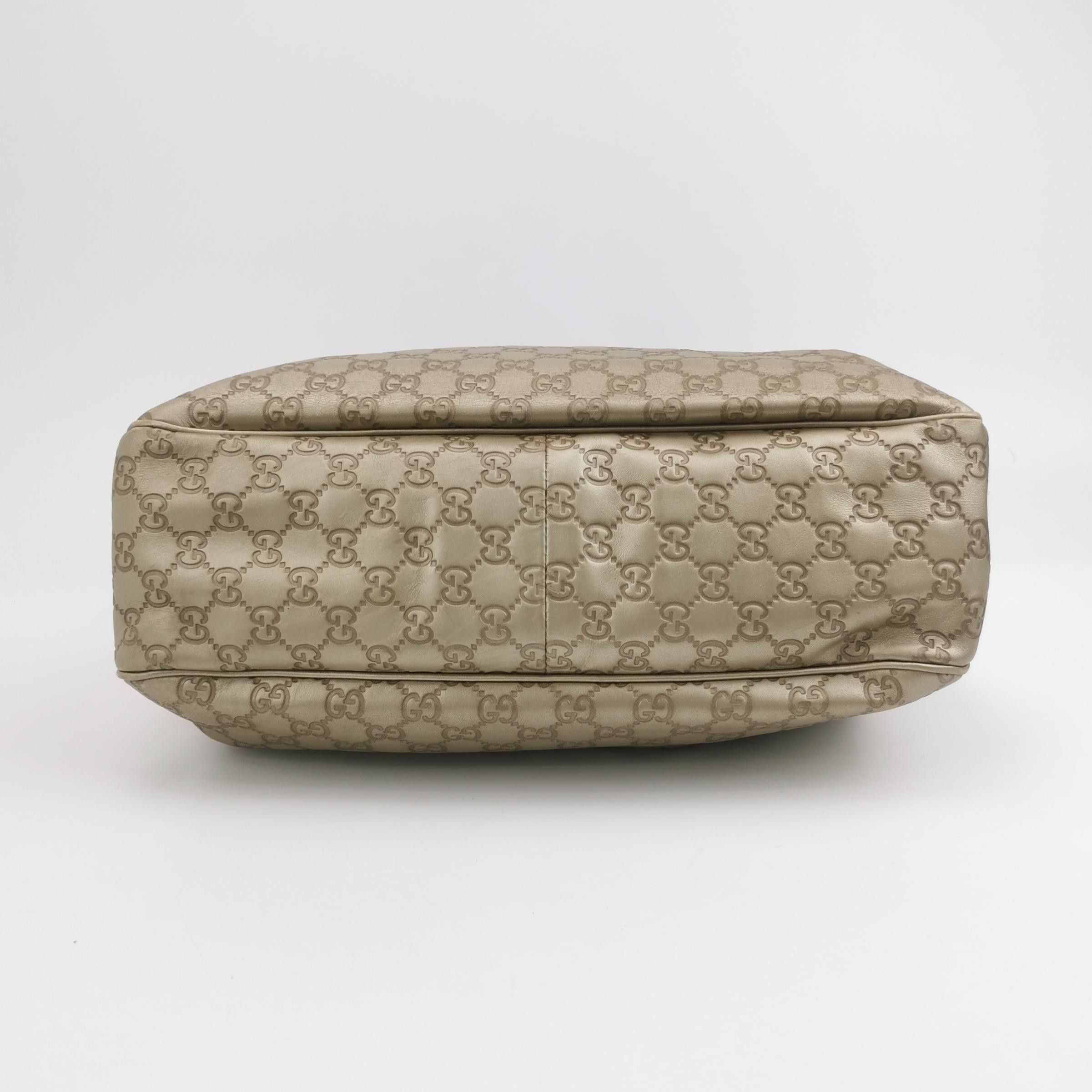 Gucci Gucci Women os Shoulder Bags Size ONE SIZE - 6 Thumbnail