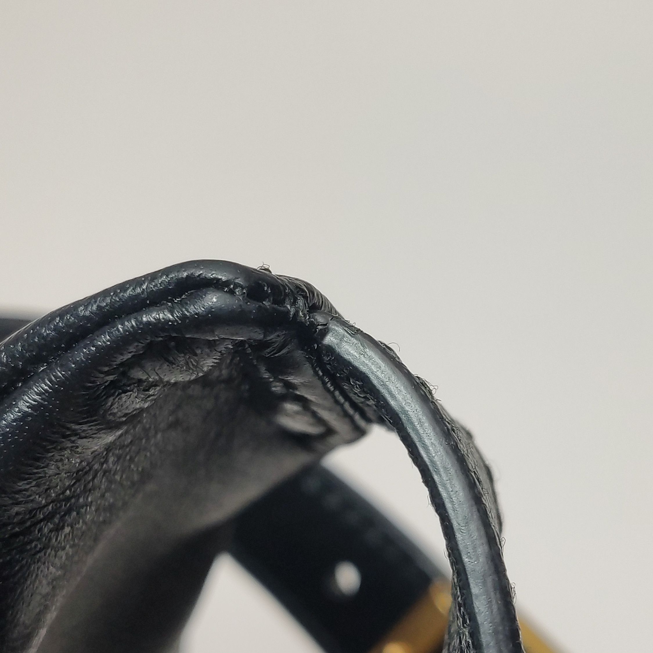 Gucci Gucci Women os Belt Bags Size ONE SIZE - 17 Thumbnail