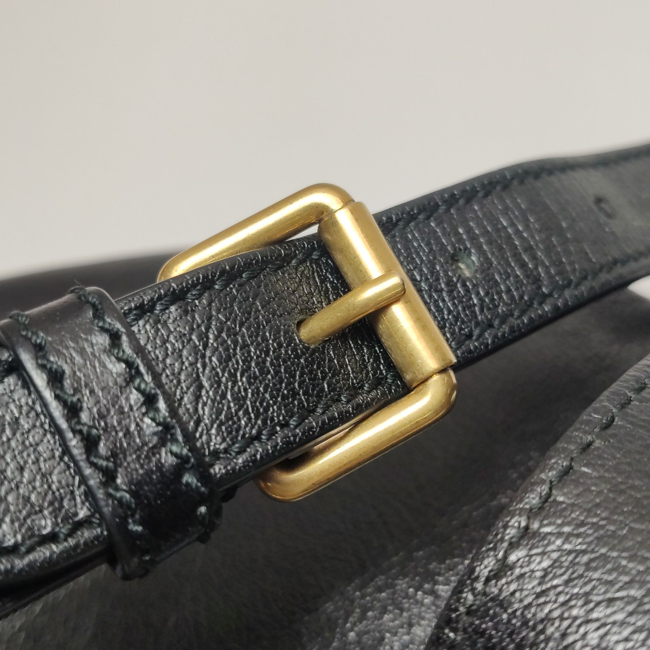 Gucci Gucci Women os Belt Bags Size ONE SIZE - 12 Thumbnail