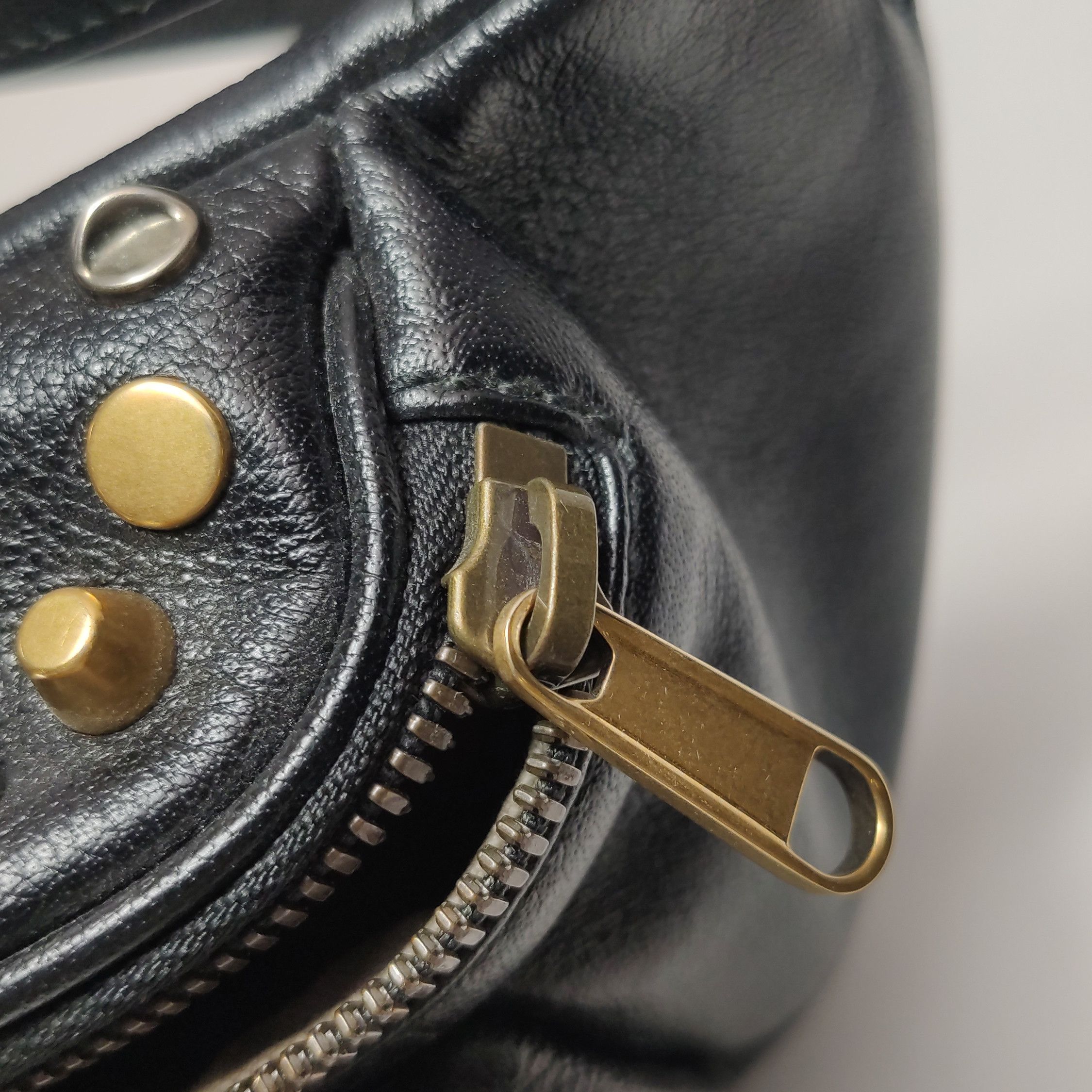 Gucci Gucci Women os Belt Bags Size ONE SIZE - 11 Thumbnail