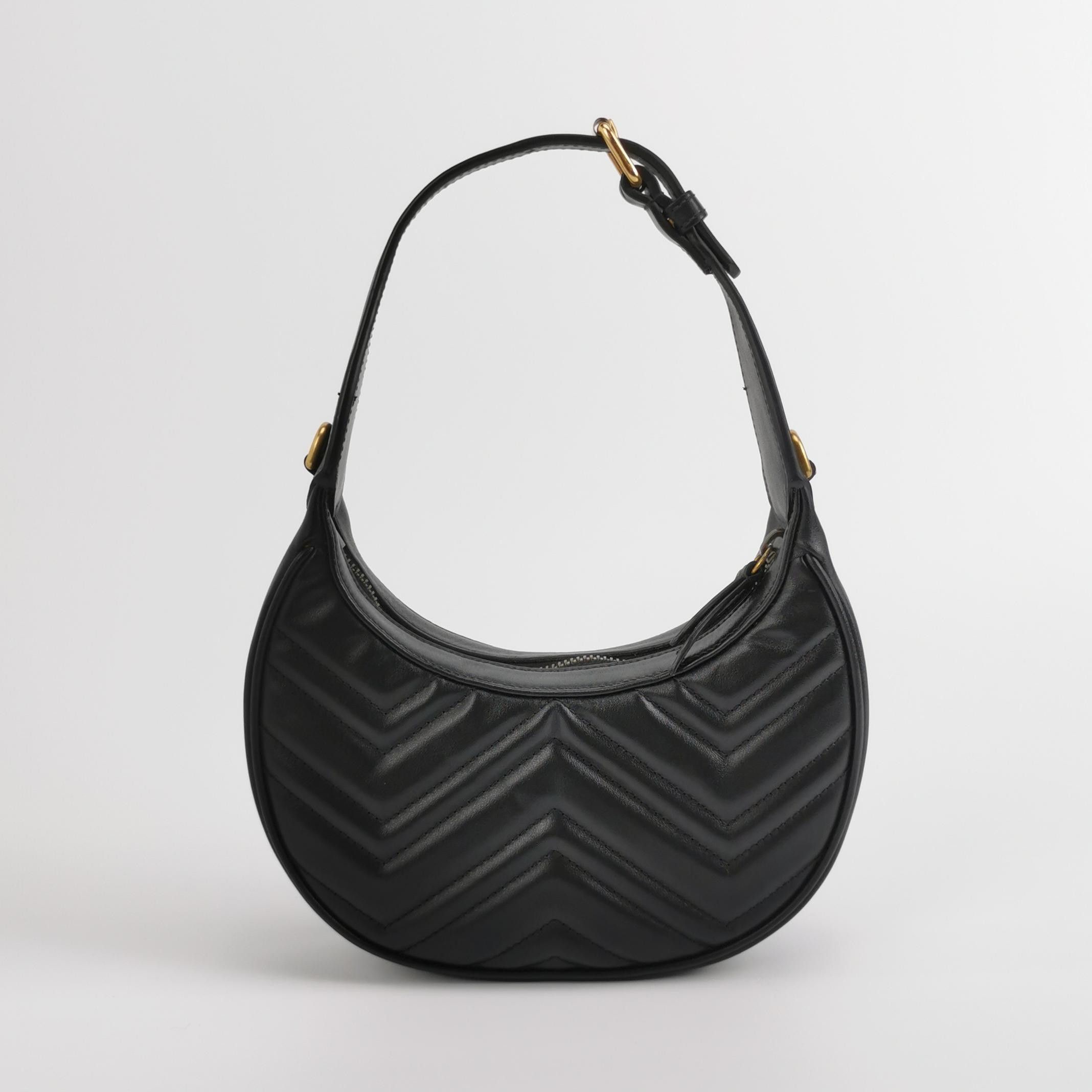 Gucci Gucci Women os Shoulder Bags Size ONE SIZE - 5 Thumbnail