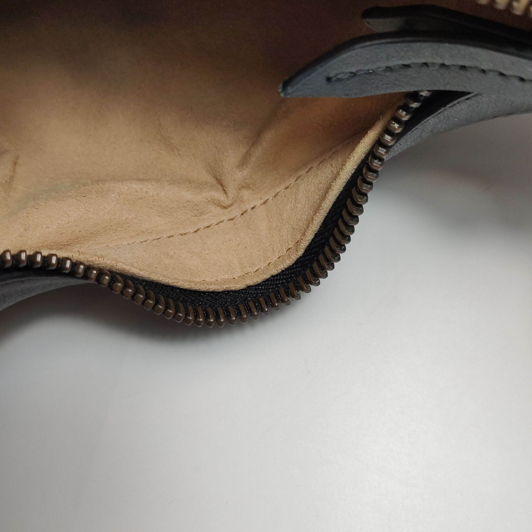 Gucci Gucci Women os Shoulder Bags Size ONE SIZE - 10 Thumbnail