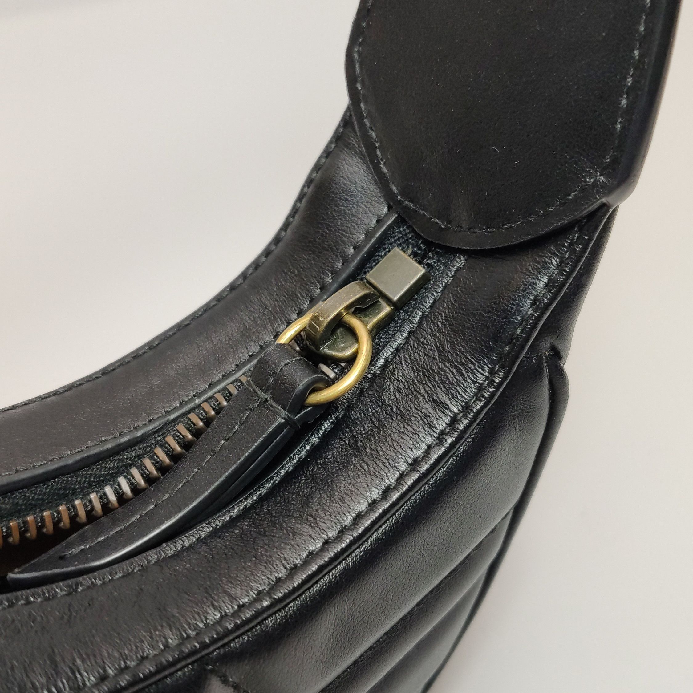Gucci Gucci Women os Shoulder Bags Size ONE SIZE - 11 Thumbnail