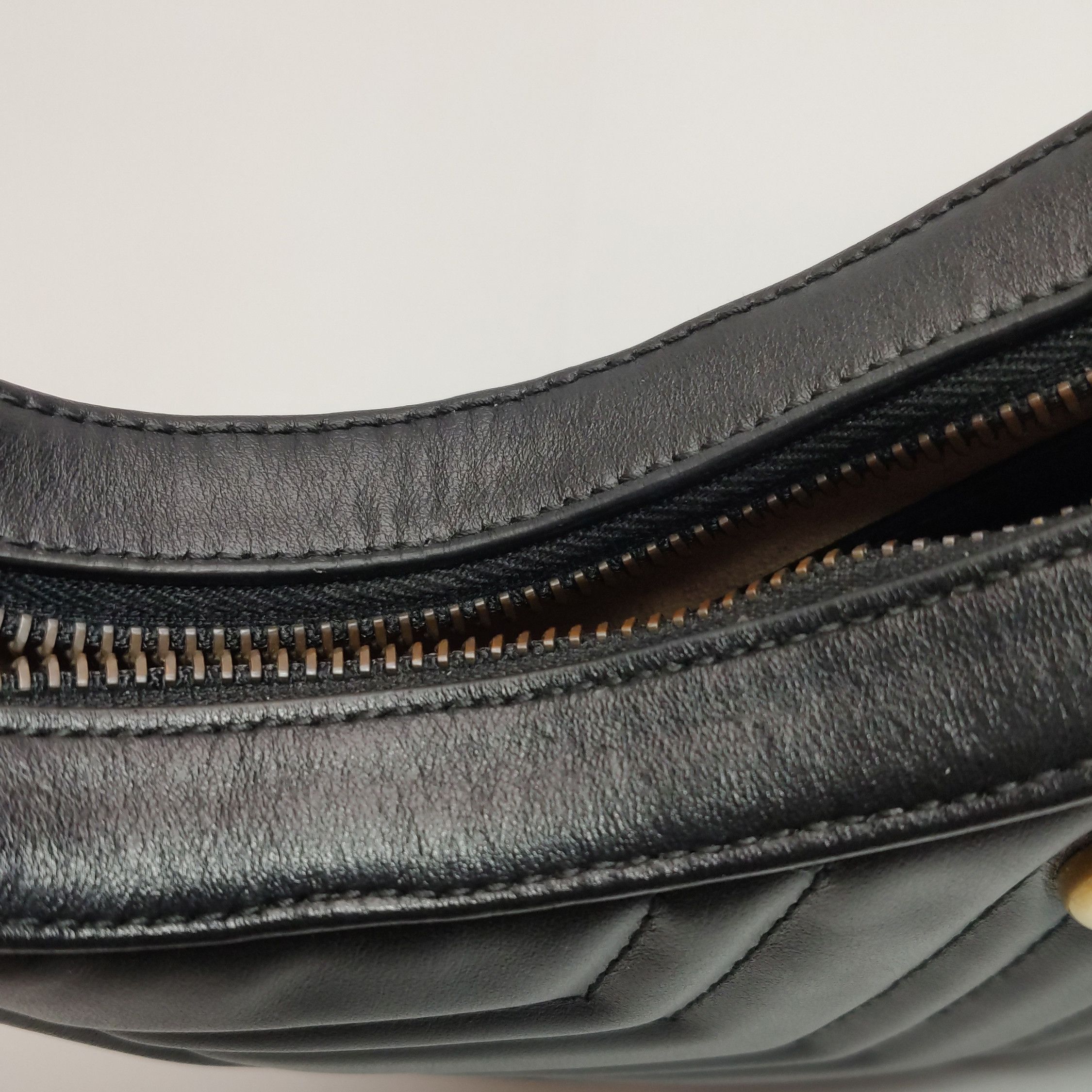 Gucci Gucci Women os Shoulder Bags Size ONE SIZE - 18 Thumbnail