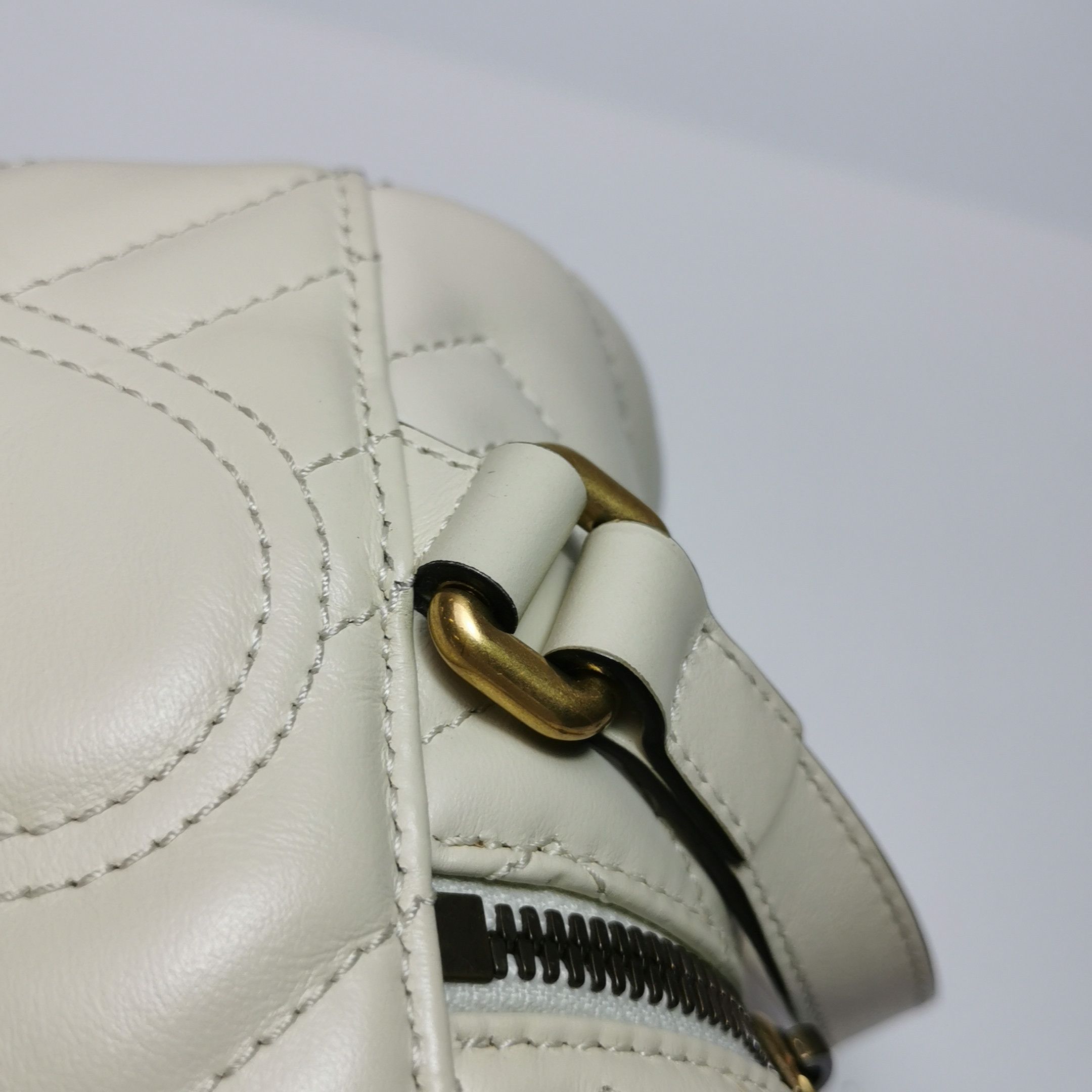 Gucci Gucci Women os Backpacks Size ONE SIZE - 12 Thumbnail