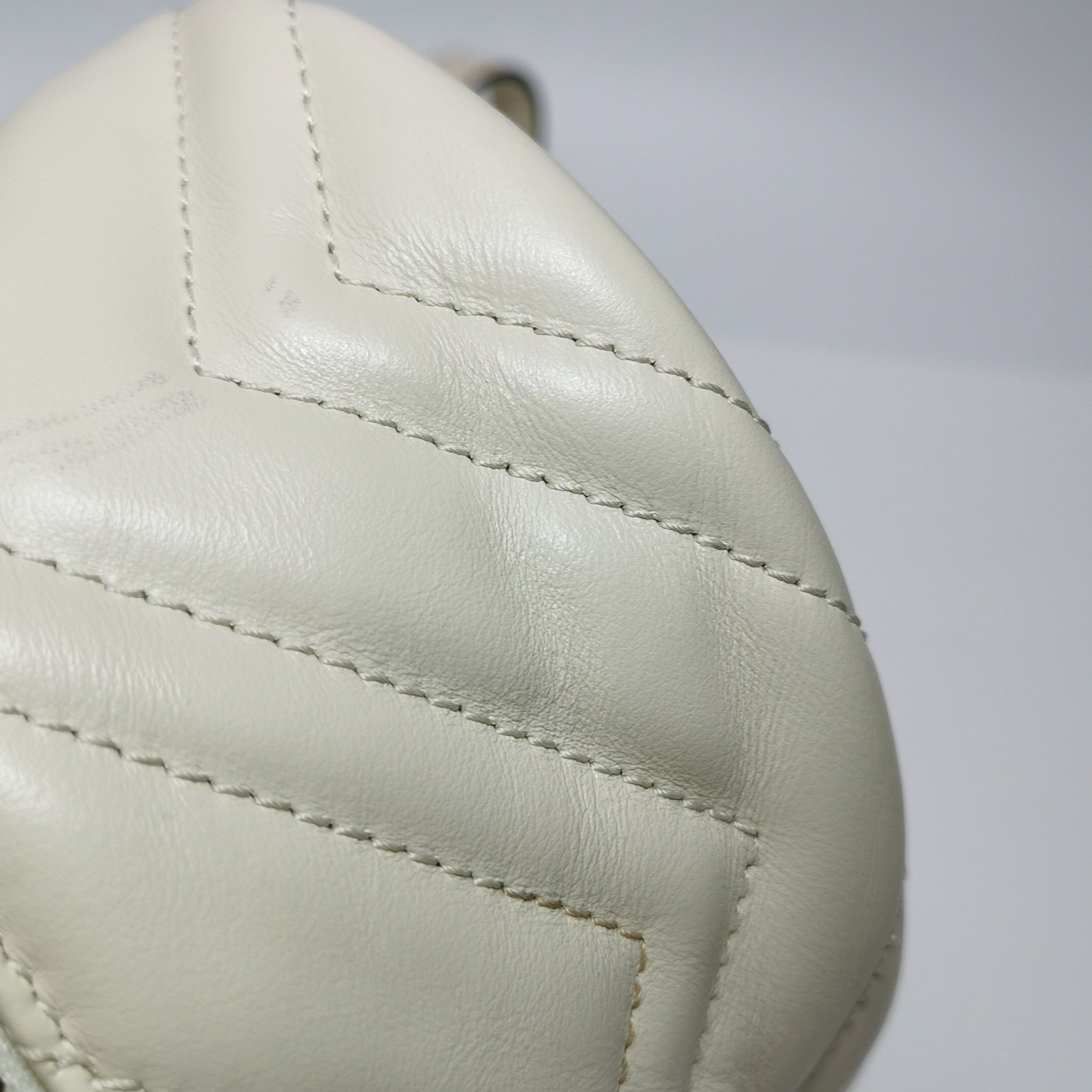 Gucci Gucci Women os Backpacks Size ONE SIZE - 20 Thumbnail