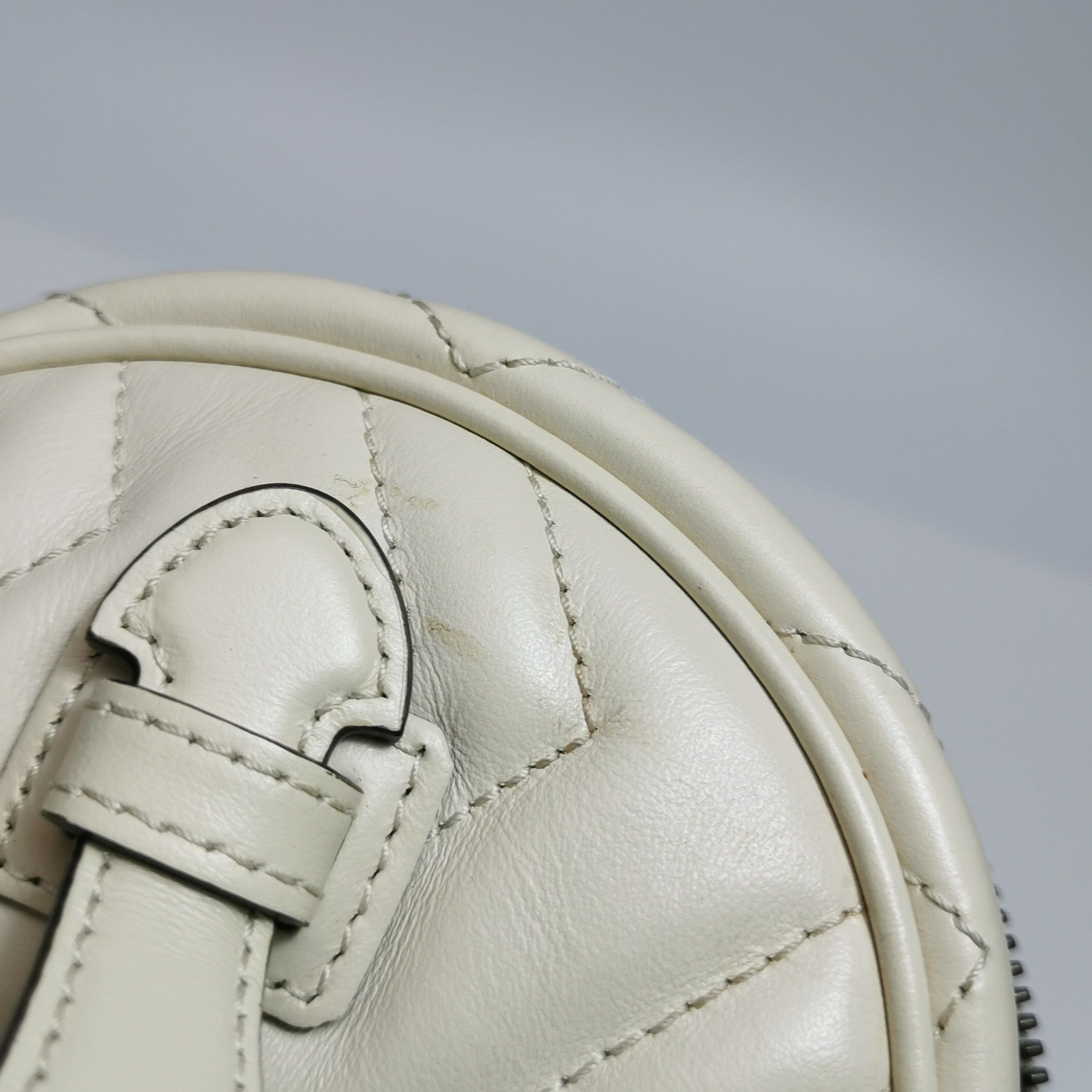 Gucci Gucci Women os Backpacks Size ONE SIZE - 17 Thumbnail