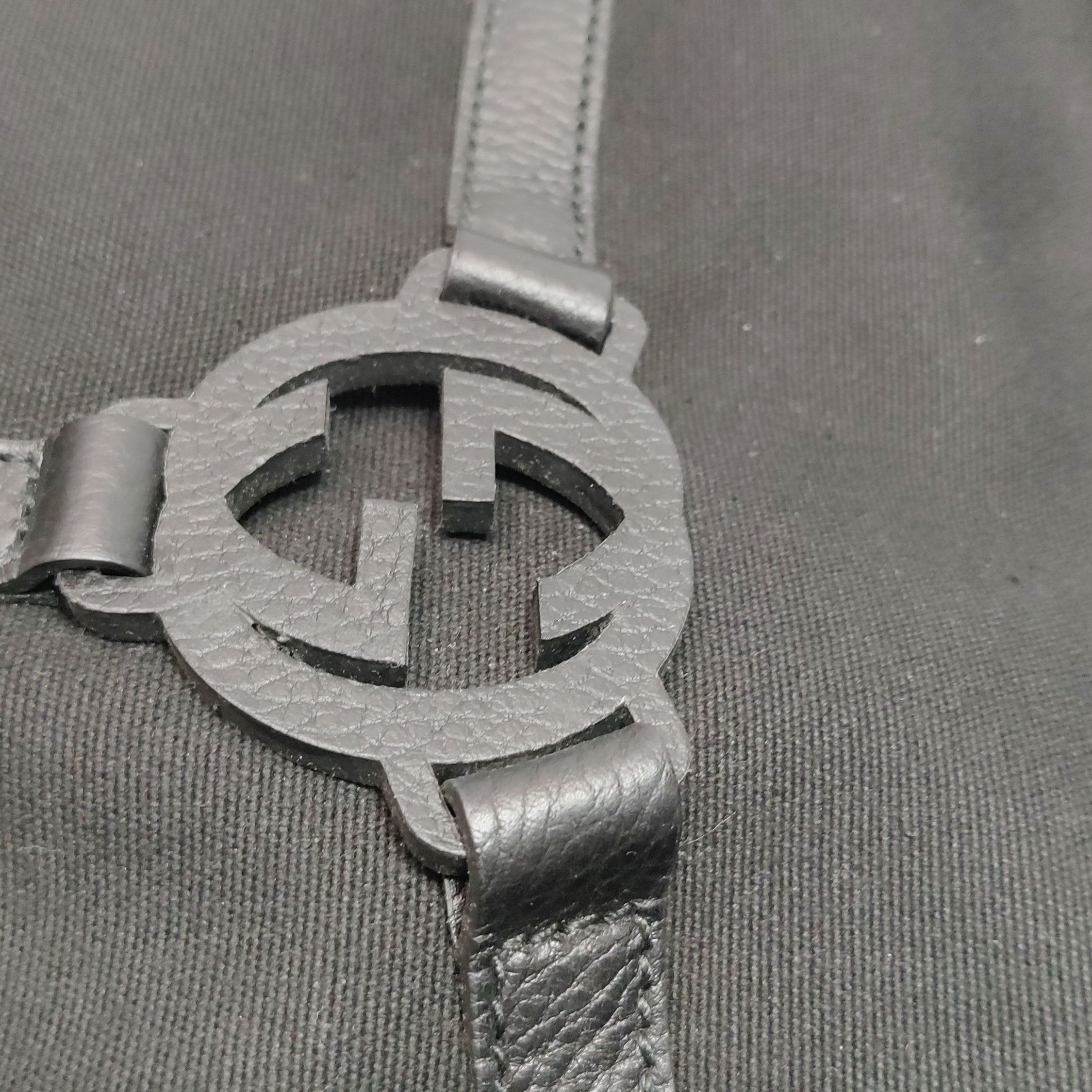 Gucci Gucci Women os Shoulder Bags Size ONE SIZE - 12 Thumbnail