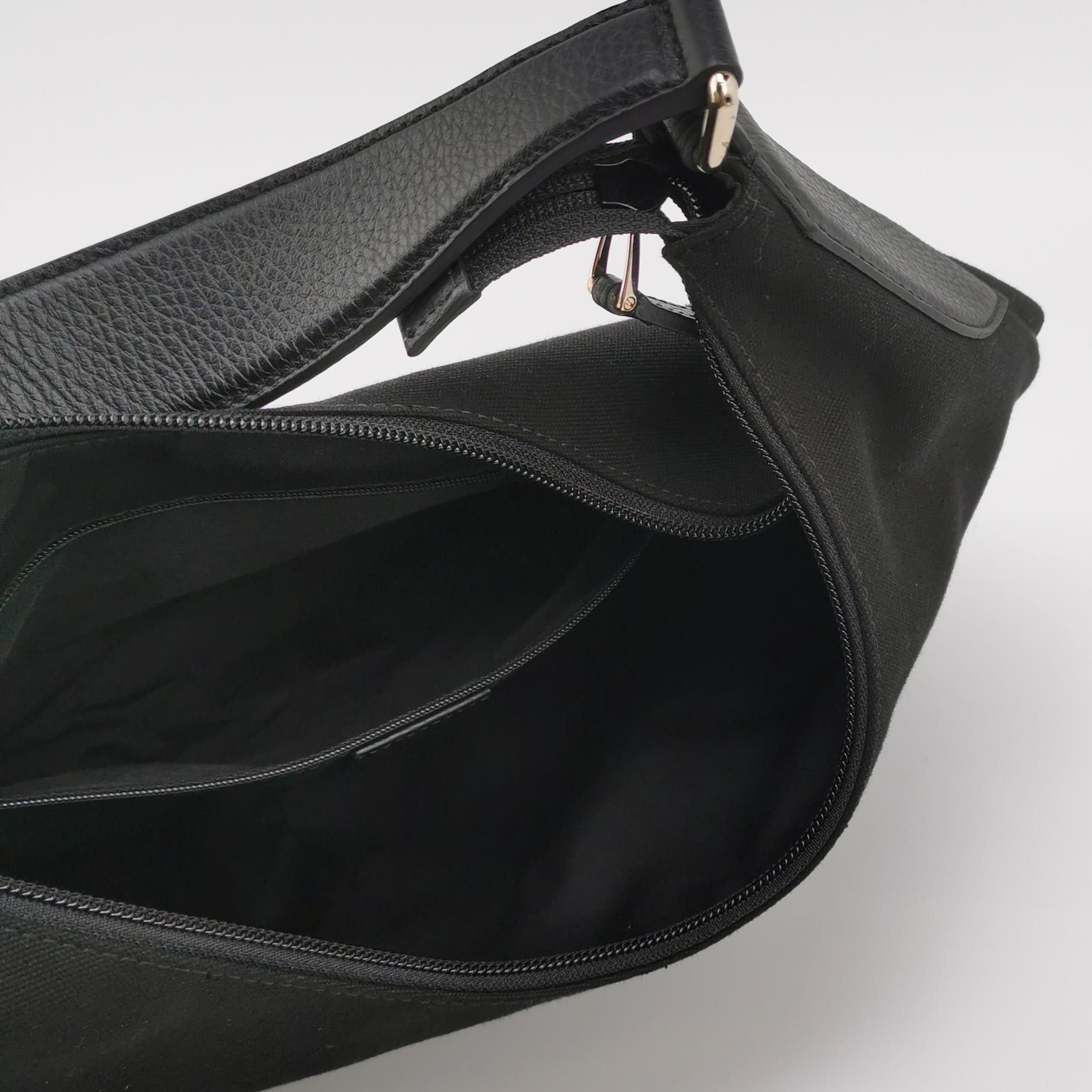 Gucci Gucci Women os Shoulder Bags Size ONE SIZE - 7 Thumbnail