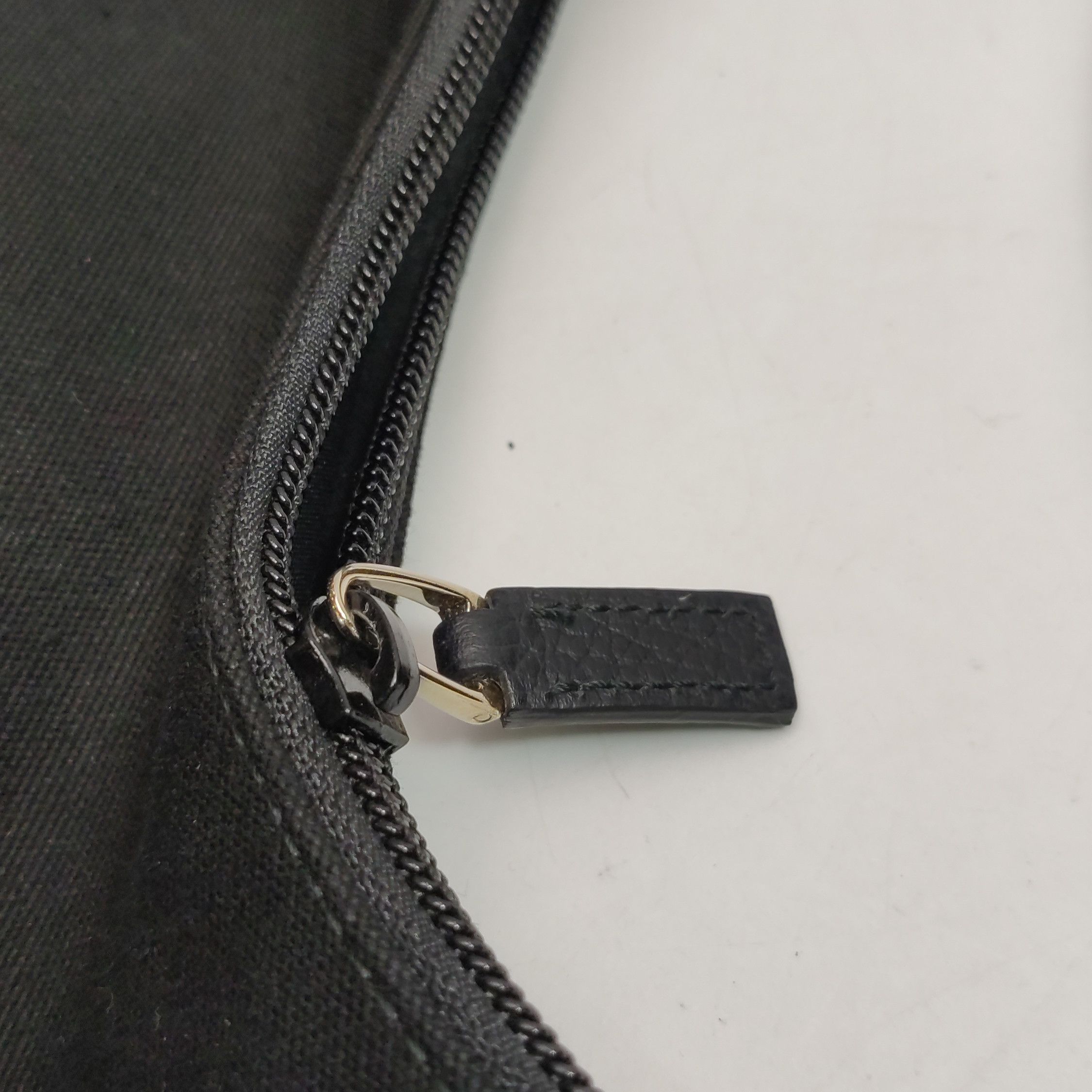 Gucci Gucci Women os Shoulder Bags Size ONE SIZE - 10 Thumbnail