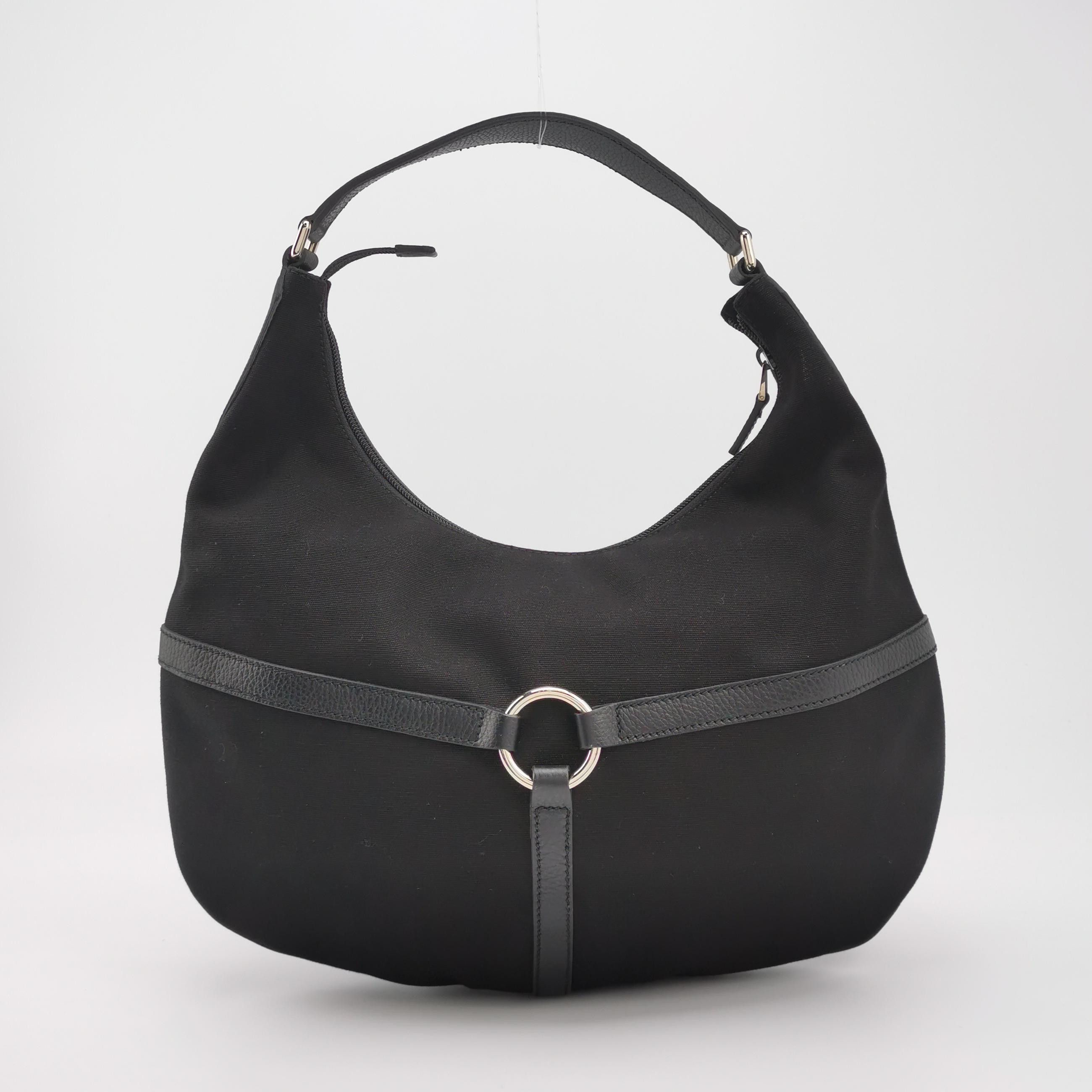 Gucci Gucci Women os Shoulder Bags Size ONE SIZE - 5 Thumbnail