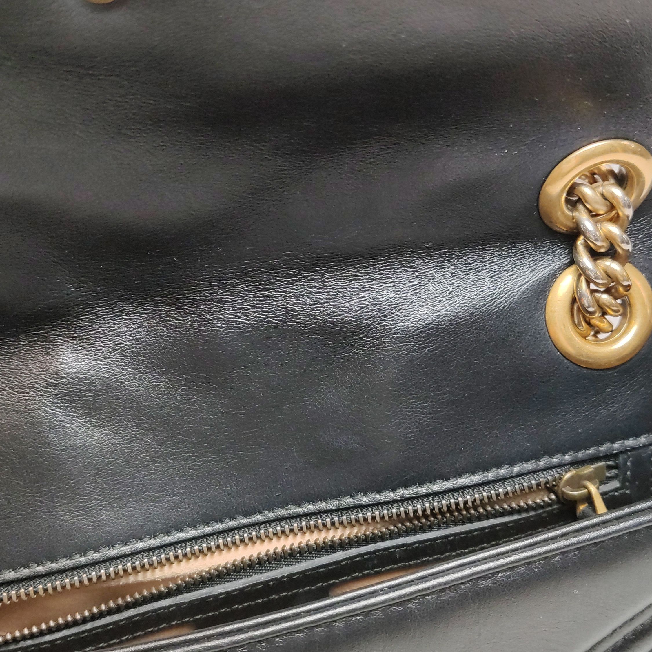 Gucci Gucci Women os Shoulder Bags Size ONE SIZE - 14 Thumbnail