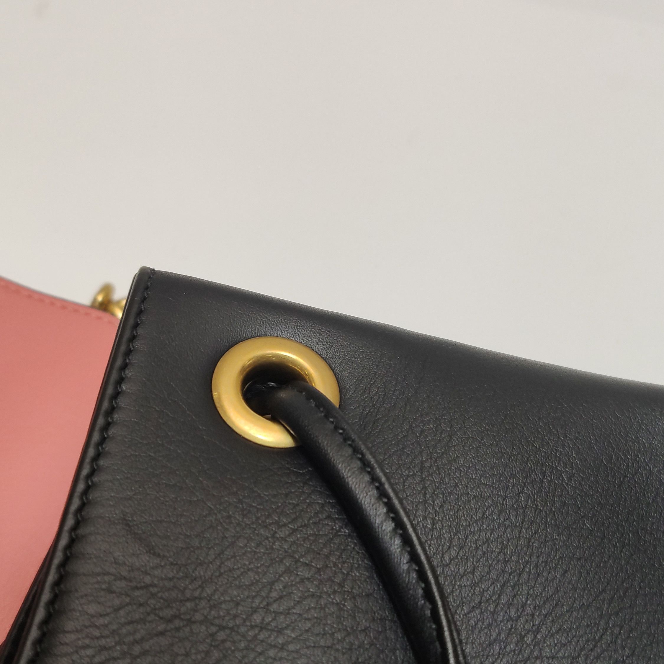 Gucci Gucci Women os Backpacks Size ONE SIZE - 12 Thumbnail