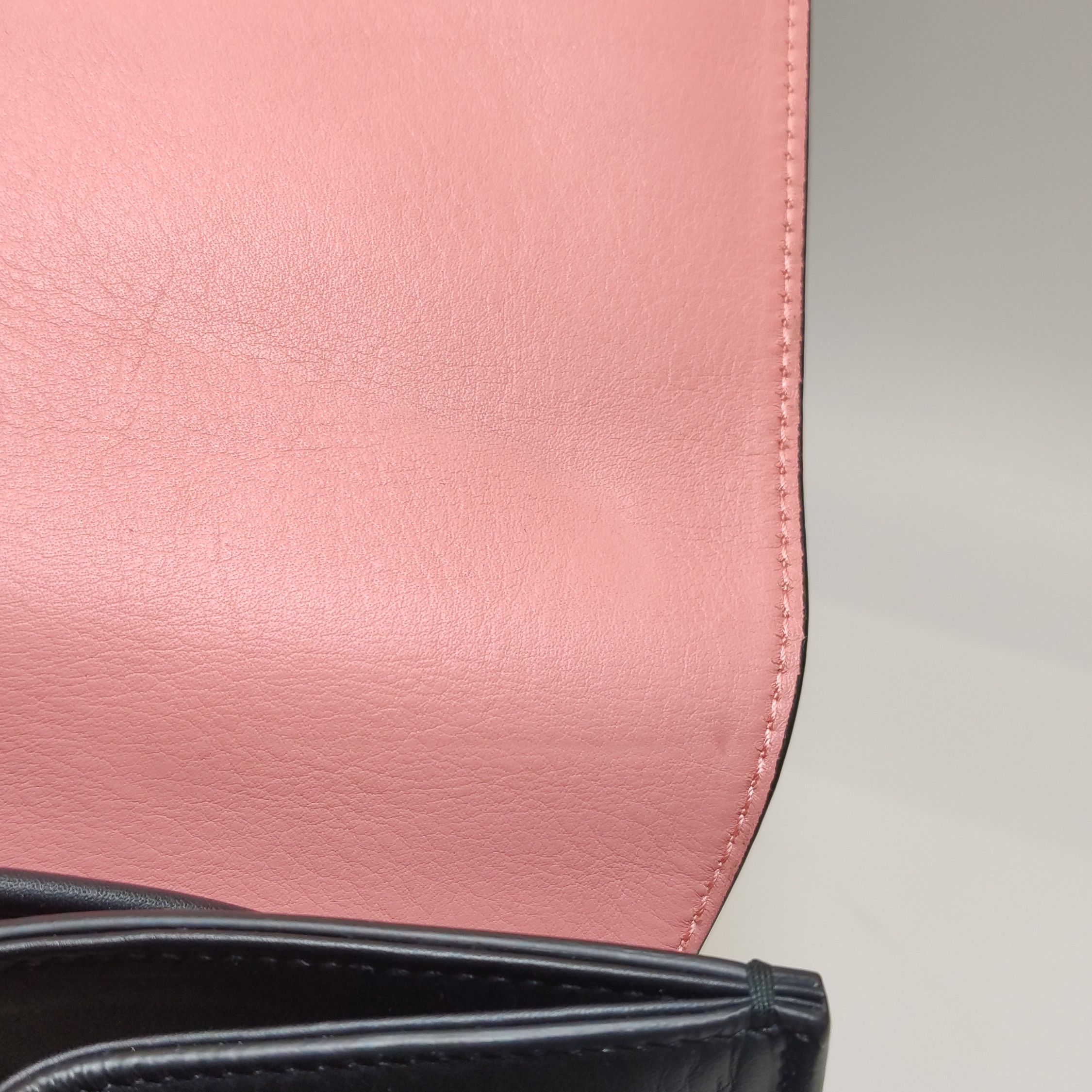 Gucci Gucci Women os Backpacks Size ONE SIZE - 21 Thumbnail