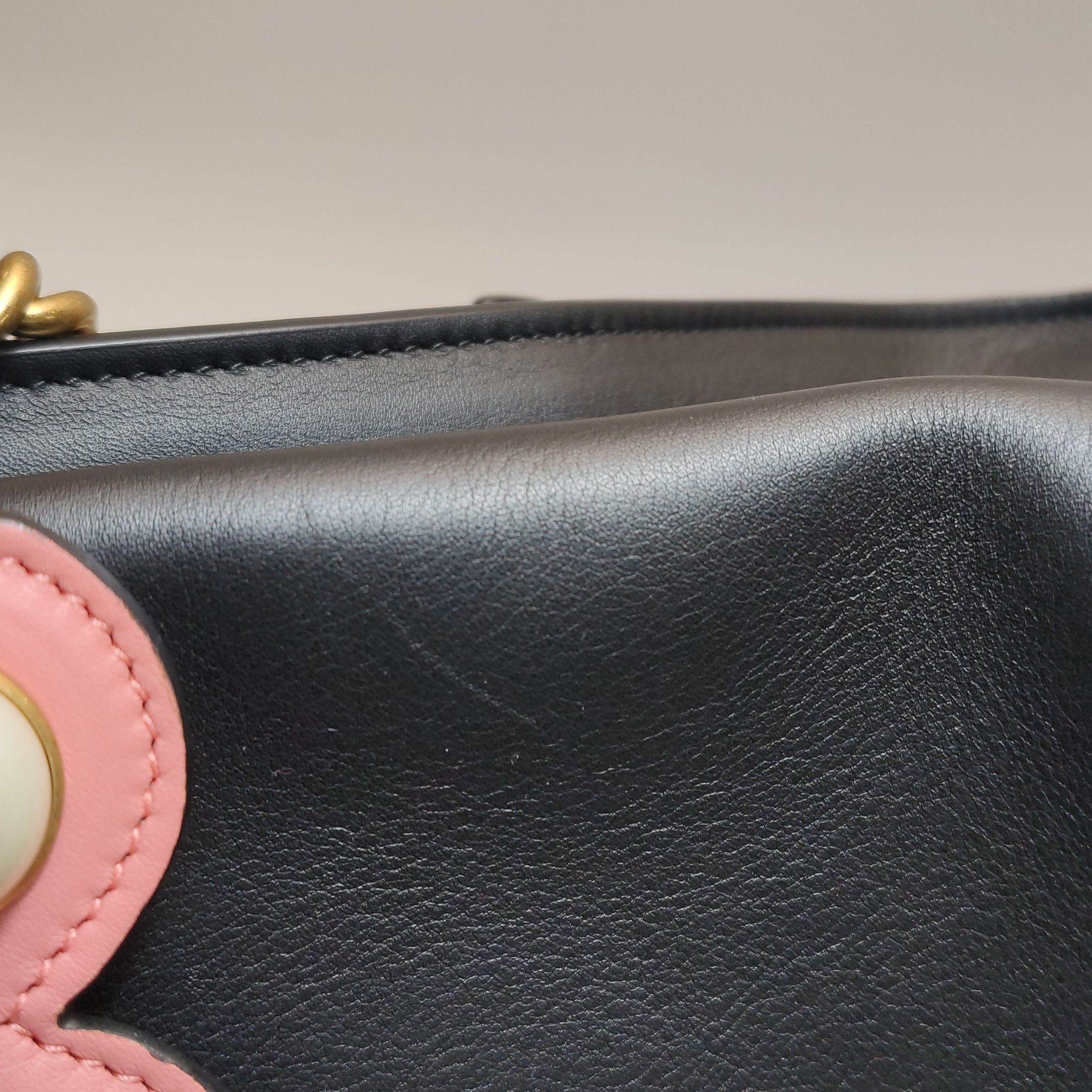 Gucci Gucci Women os Backpacks Size ONE SIZE - 15 Thumbnail