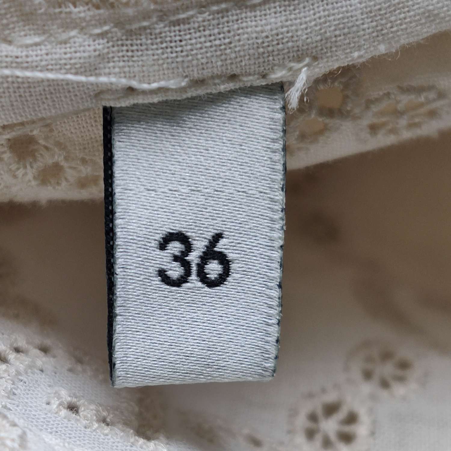 Gucci Gucci Women it_36 Midi Size XS / US 0-2 / IT 36-38 - 5 Thumbnail
