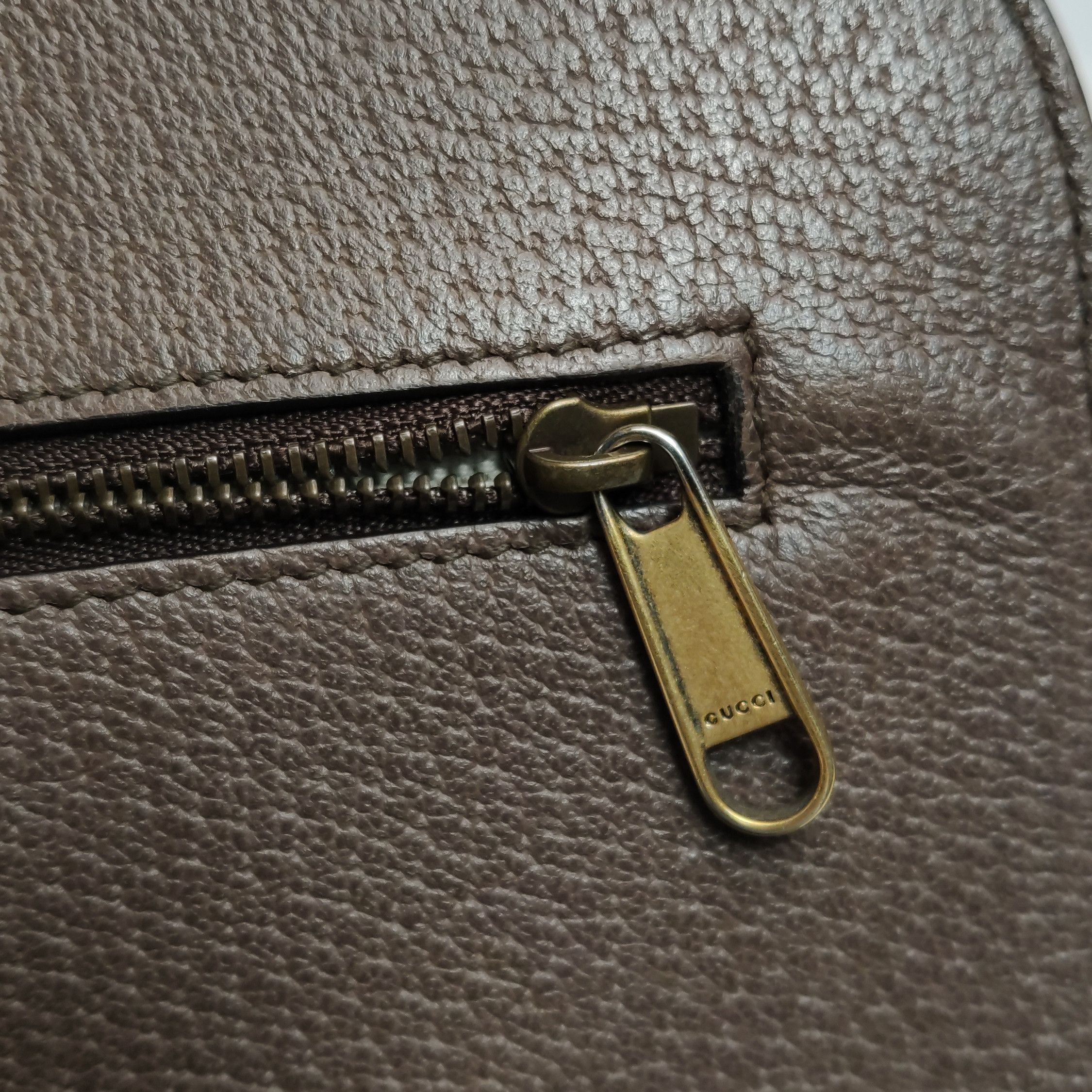 Gucci Gucci Women os Shoulder Bags Size ONE SIZE - 13 Thumbnail