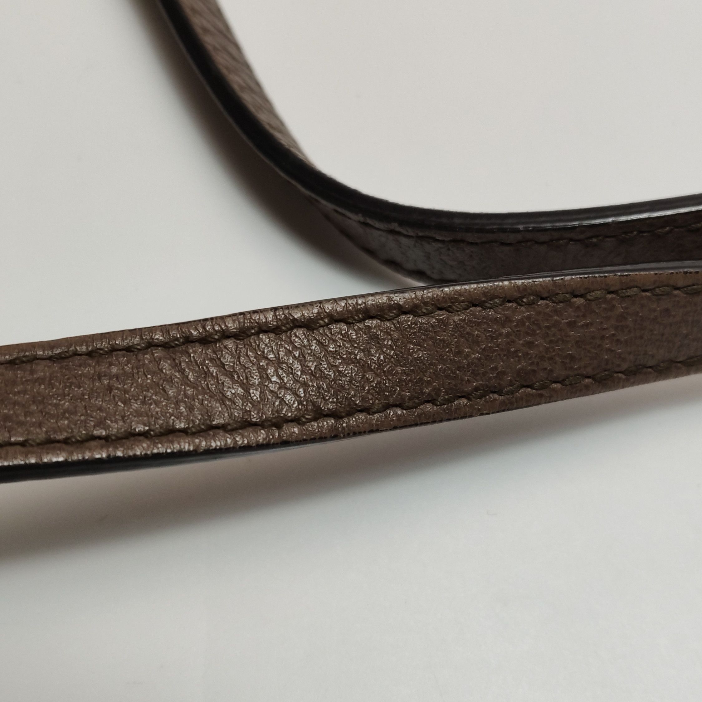 Gucci Gucci Women os Shoulder Bags Size ONE SIZE - 11 Thumbnail