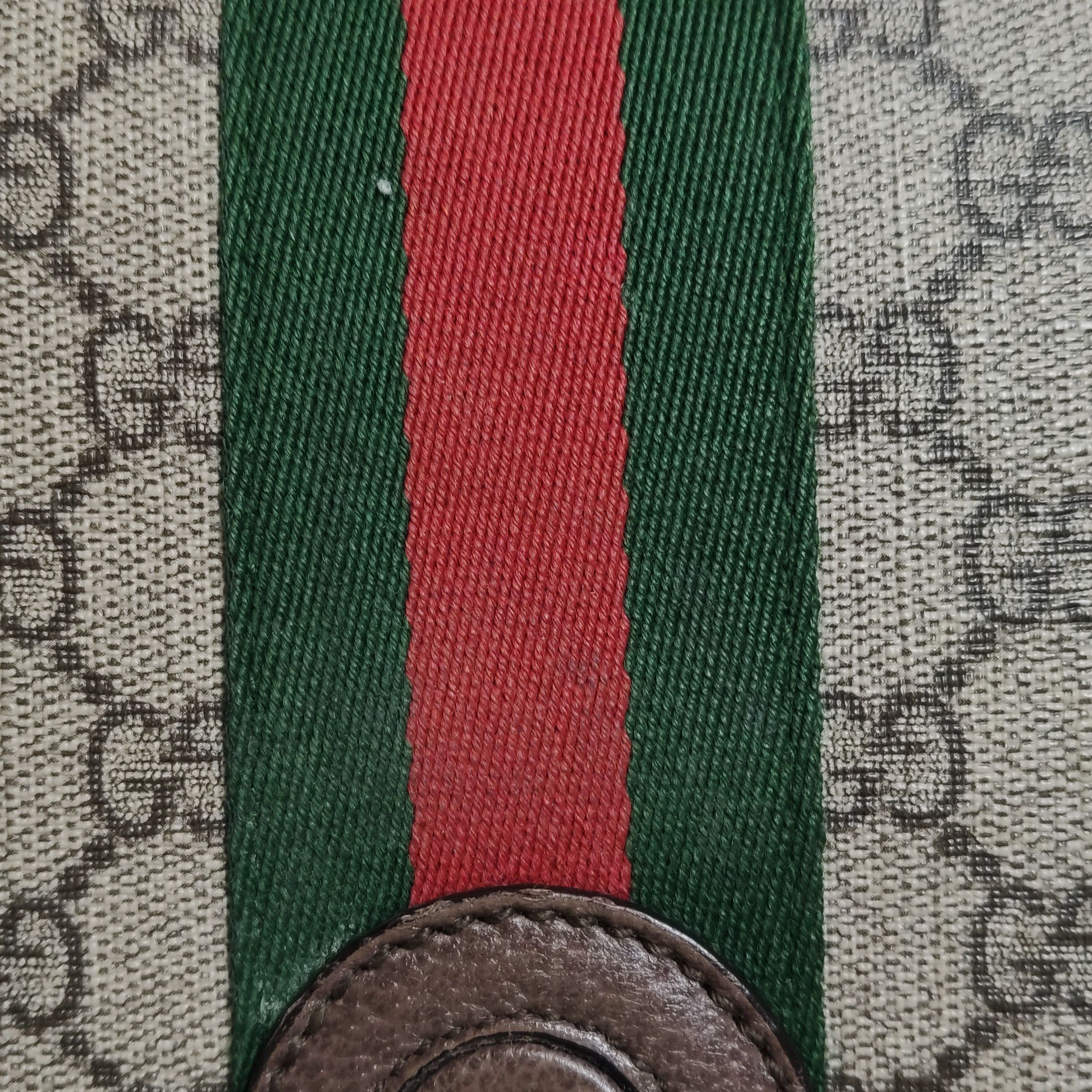 Gucci Gucci Women os Shoulder Bags Size ONE SIZE - 16 Thumbnail