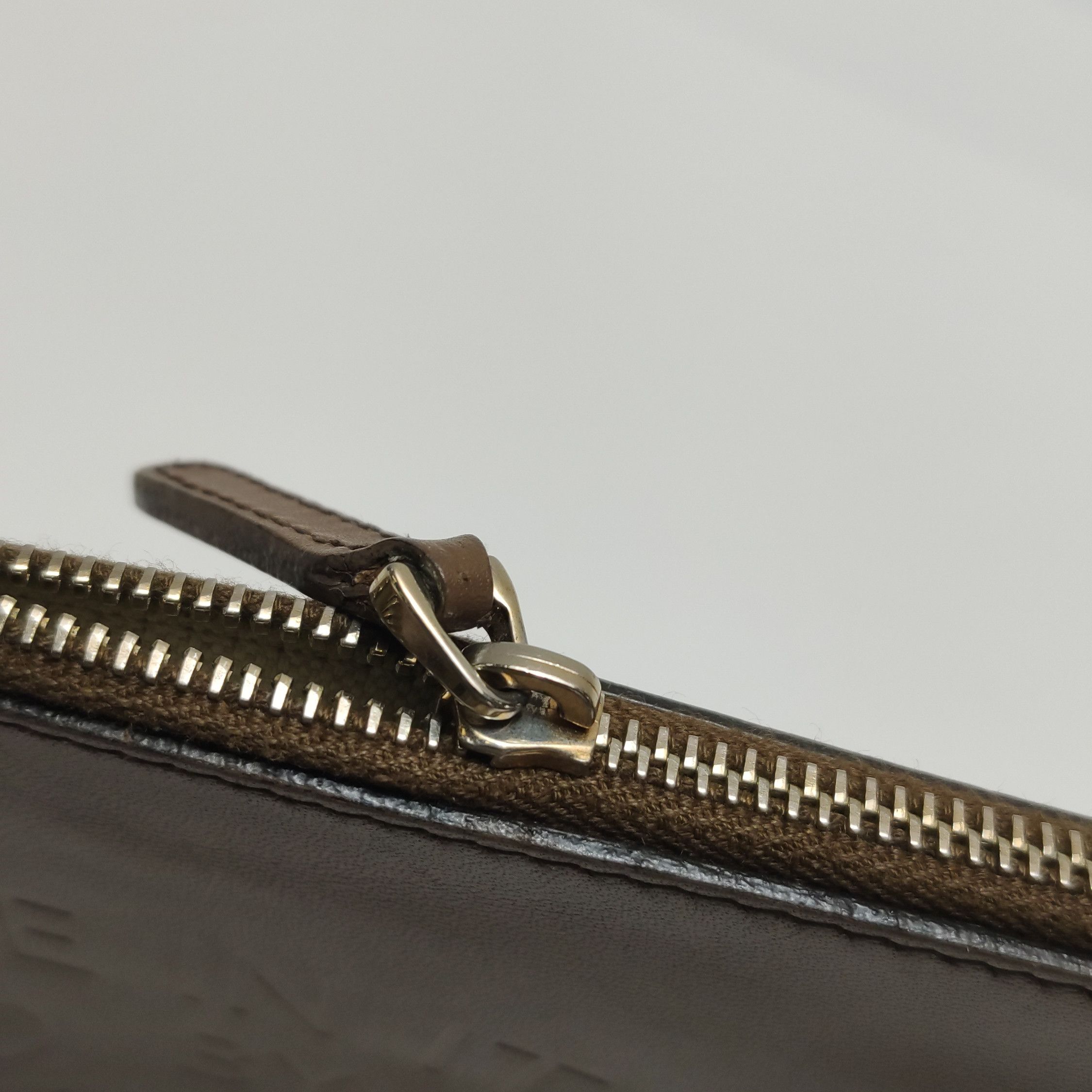 Gucci Gucci Women os Clutches Size ONE SIZE - 9 Thumbnail