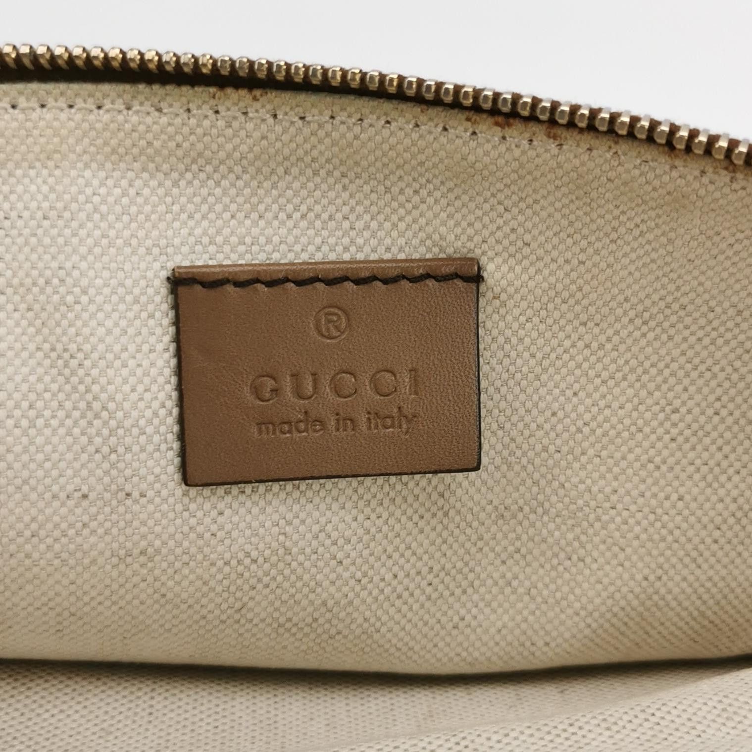 Gucci Gucci Women os Clutches Size ONE SIZE - 7 Thumbnail