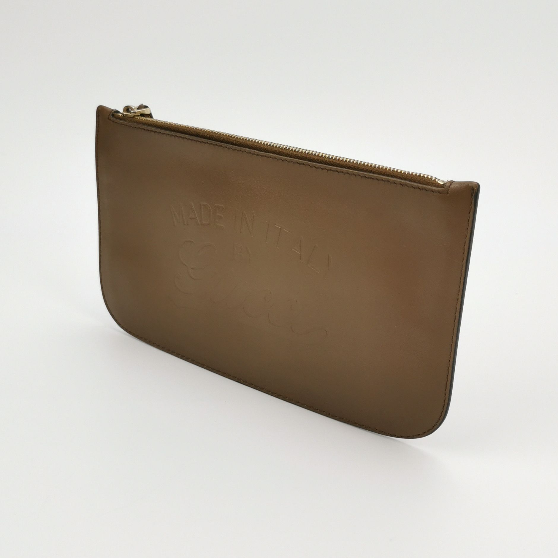 Gucci Gucci Women os Clutches Size ONE SIZE - 2 Thumbnail